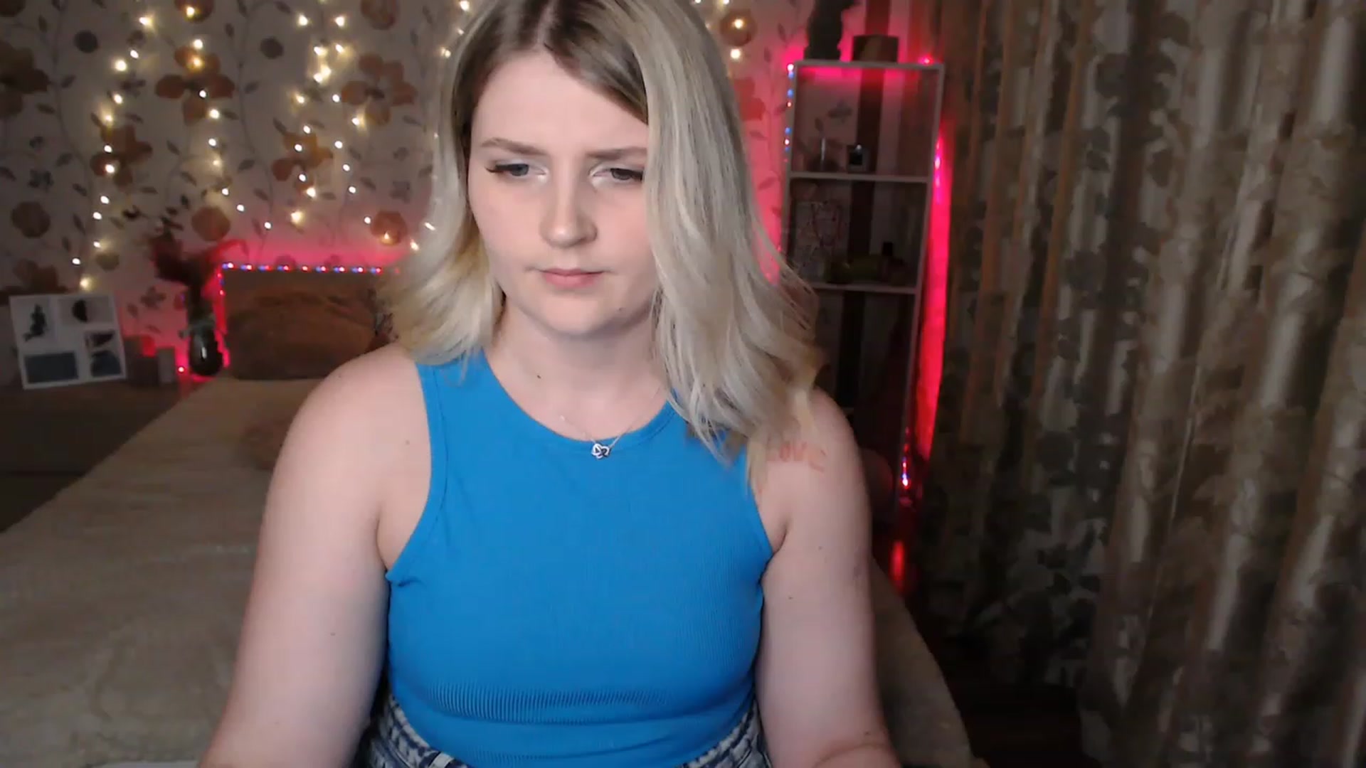 Gallery image thumbnail from Nice_Ass007's myfreecams stream on, 06/02/2023, 21:08 image 3 of 20