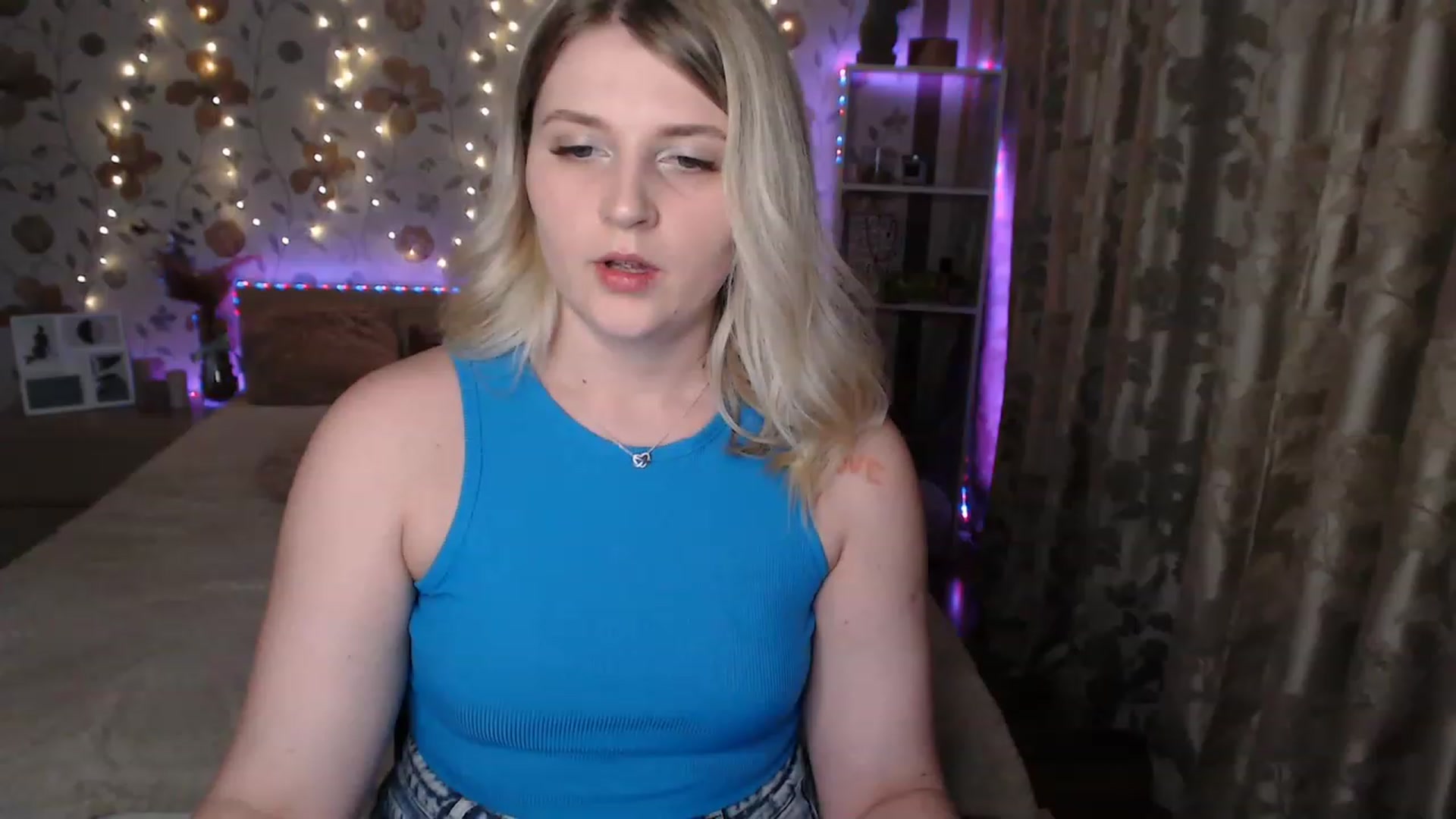 Gallery image thumbnail from Nice_Ass007's myfreecams stream on, 06/02/2023, 21:08 image 6 of 20