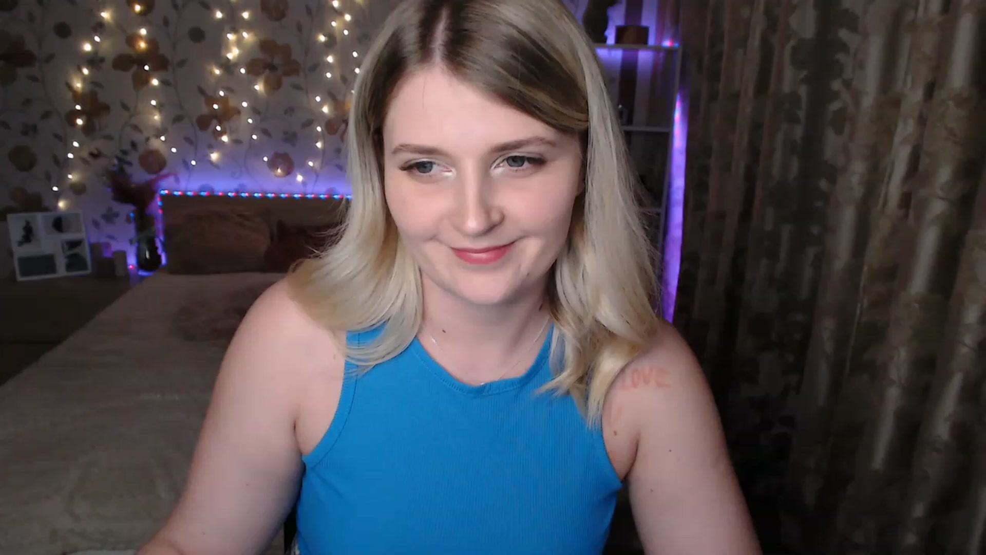 Gallery image thumbnail from Nice_Ass007's myfreecams stream on, 06/02/2023, 22:42 image 9 of 20