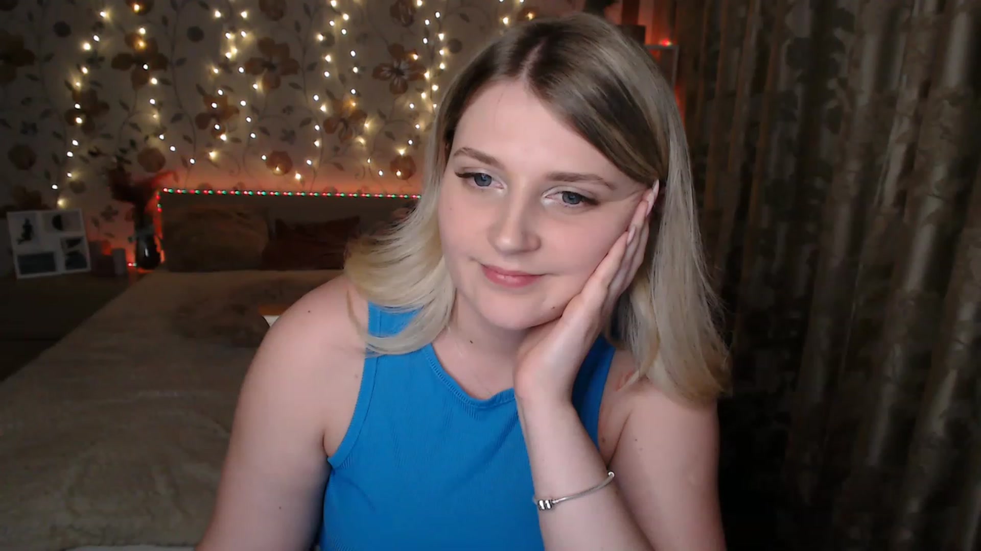 Gallery image thumbnail from Nice_Ass007's myfreecams stream on, 06/02/2023, 22:42 image 5 of 20