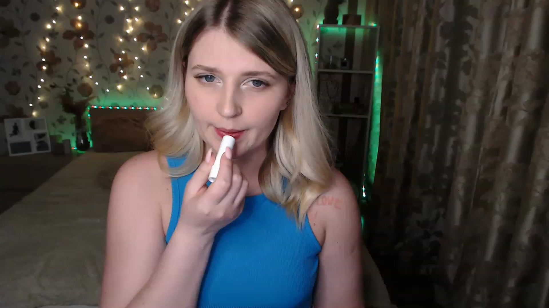 Gallery image thumbnail from Nice_Ass007's myfreecams stream on, 06/02/2023, 22:42 image 6 of 20