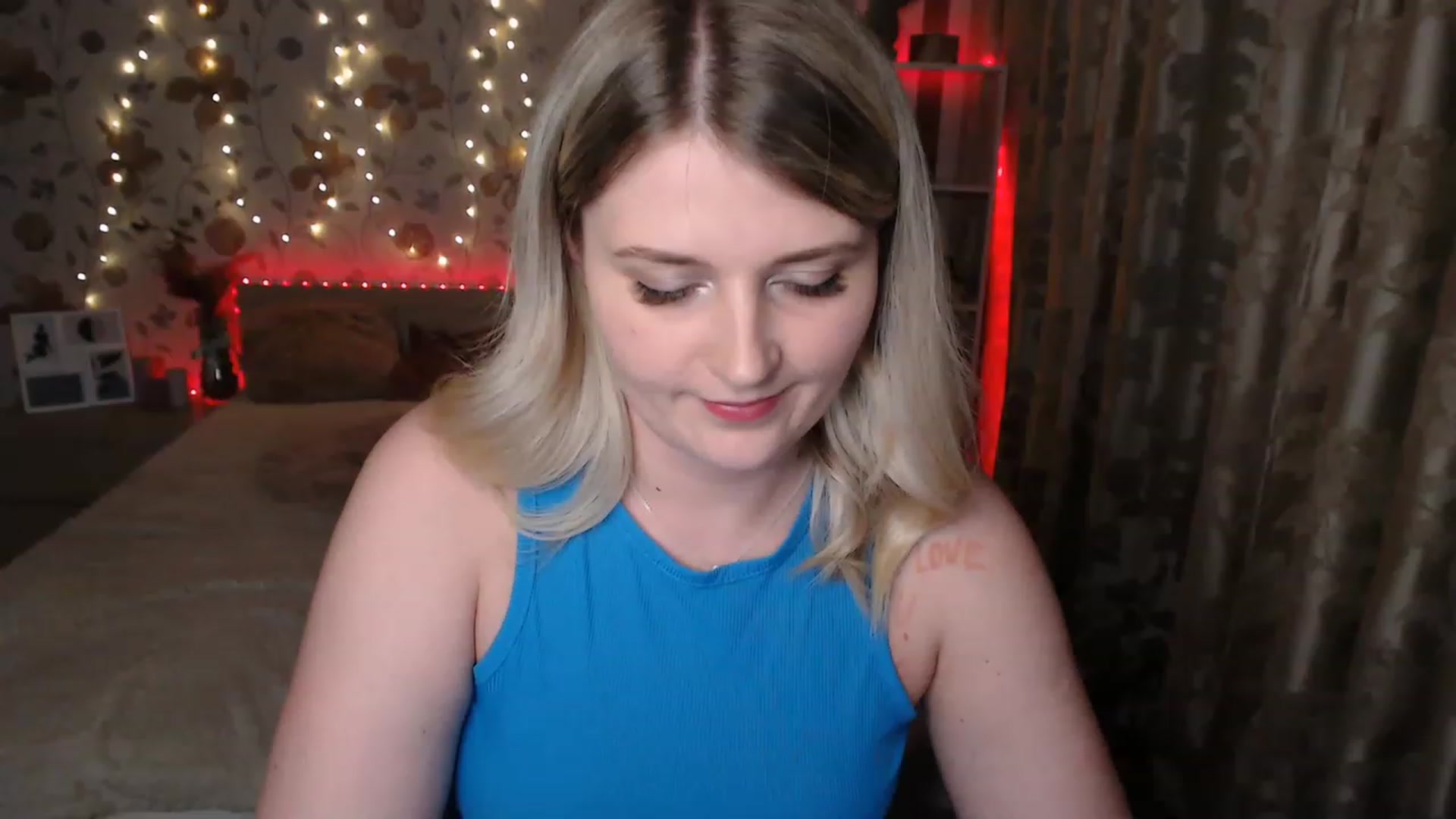 Gallery image thumbnail from Nice_Ass007's myfreecams stream on, 06/02/2023, 22:42 image 10 of 20