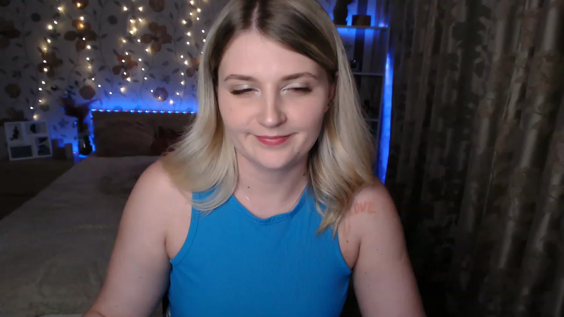 Gallery image thumbnail from Nice_Ass007's myfreecams stream on, 06/02/2023, 22:42 image 13 of 20