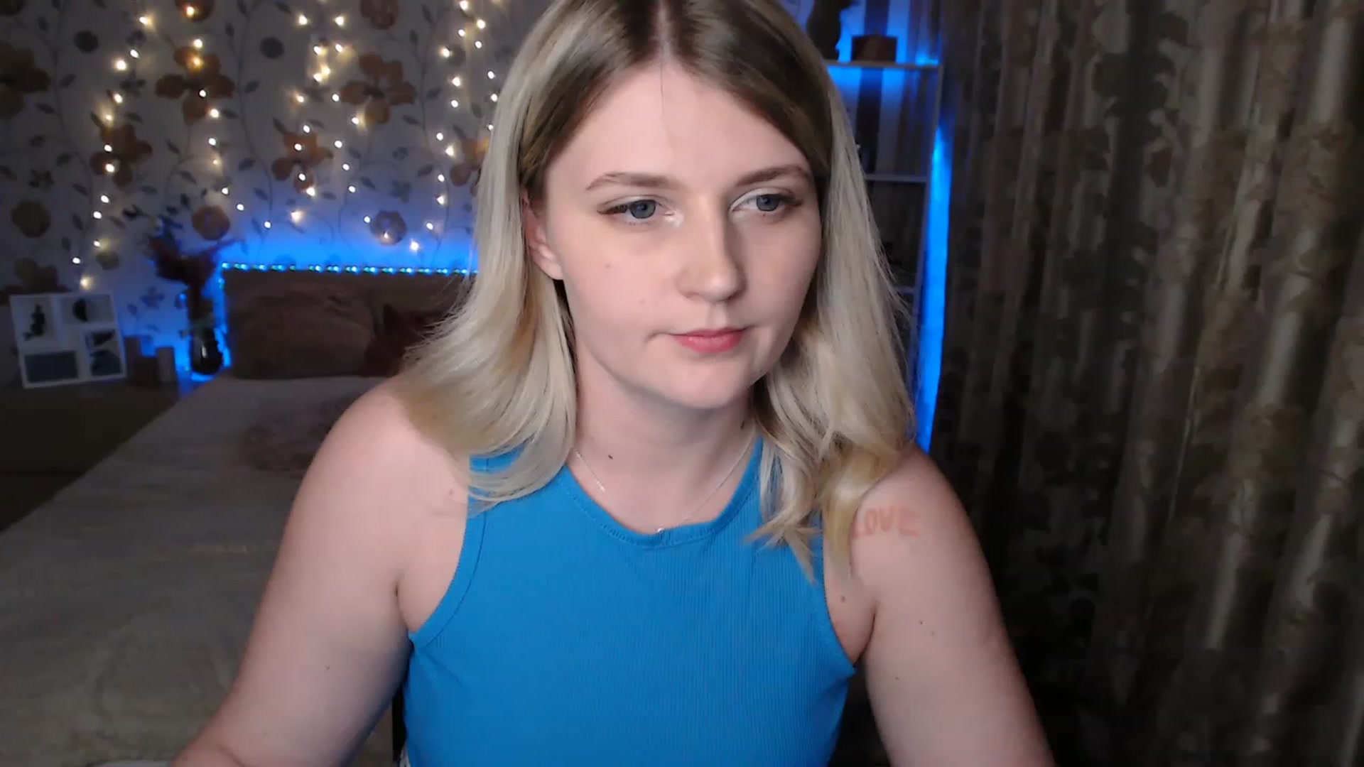 Gallery image thumbnail from Nice_Ass007's myfreecams stream on, 06/02/2023, 22:42 image 8 of 20