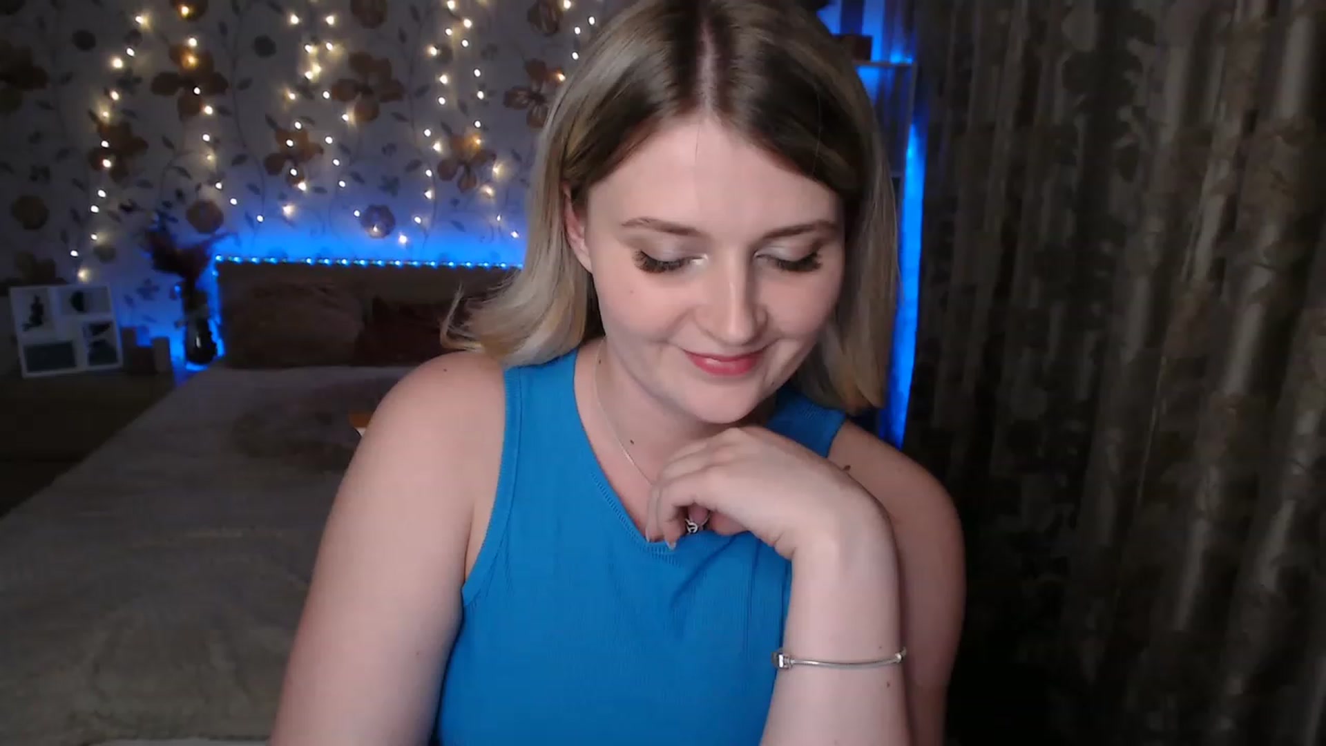 Gallery image thumbnail from Nice_Ass007's myfreecams stream on, 06/02/2023, 22:42 image 18 of 20