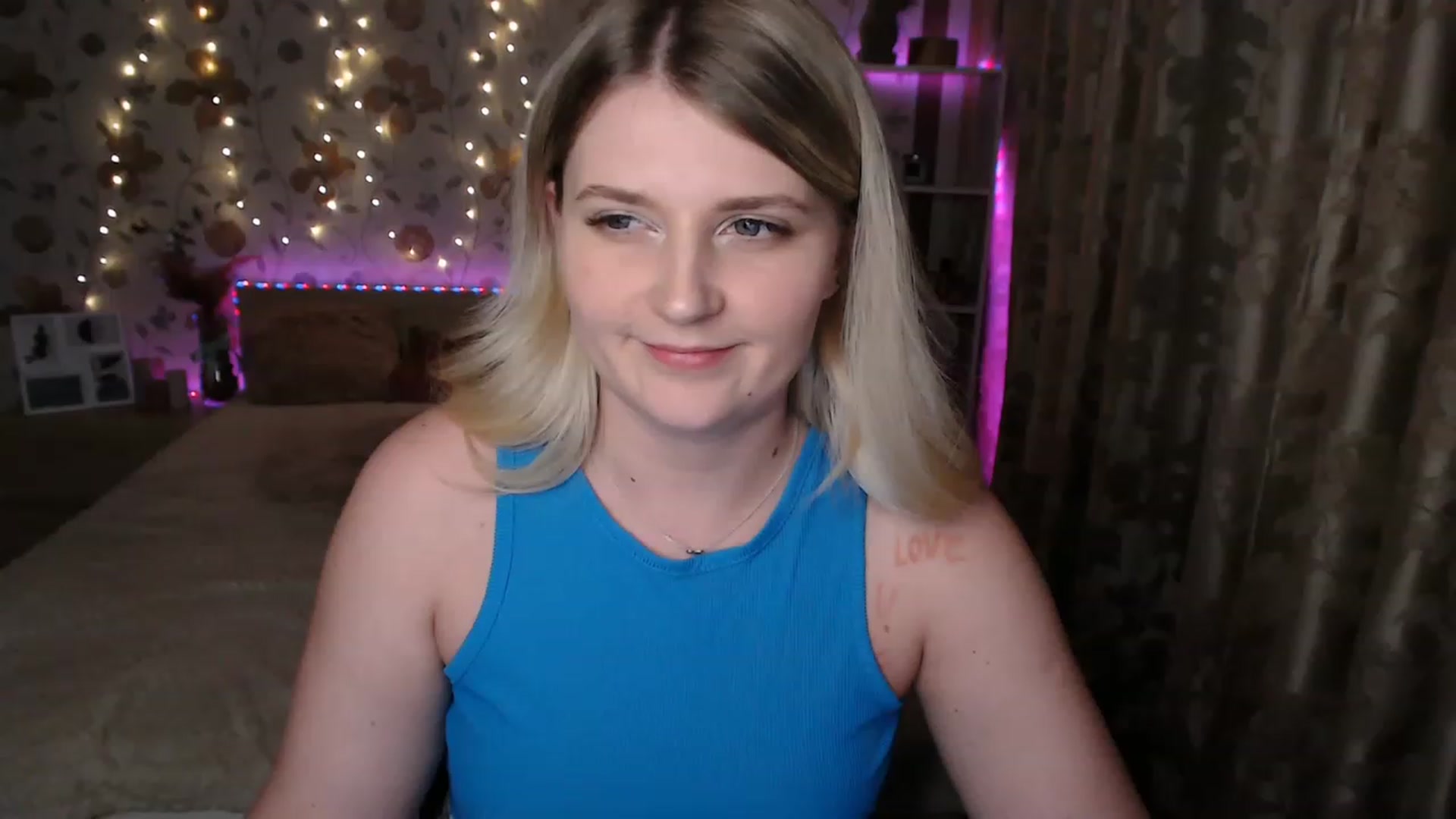 Gallery image thumbnail from Nice_Ass007's myfreecams stream on, 06/02/2023, 22:42 image 4 of 20