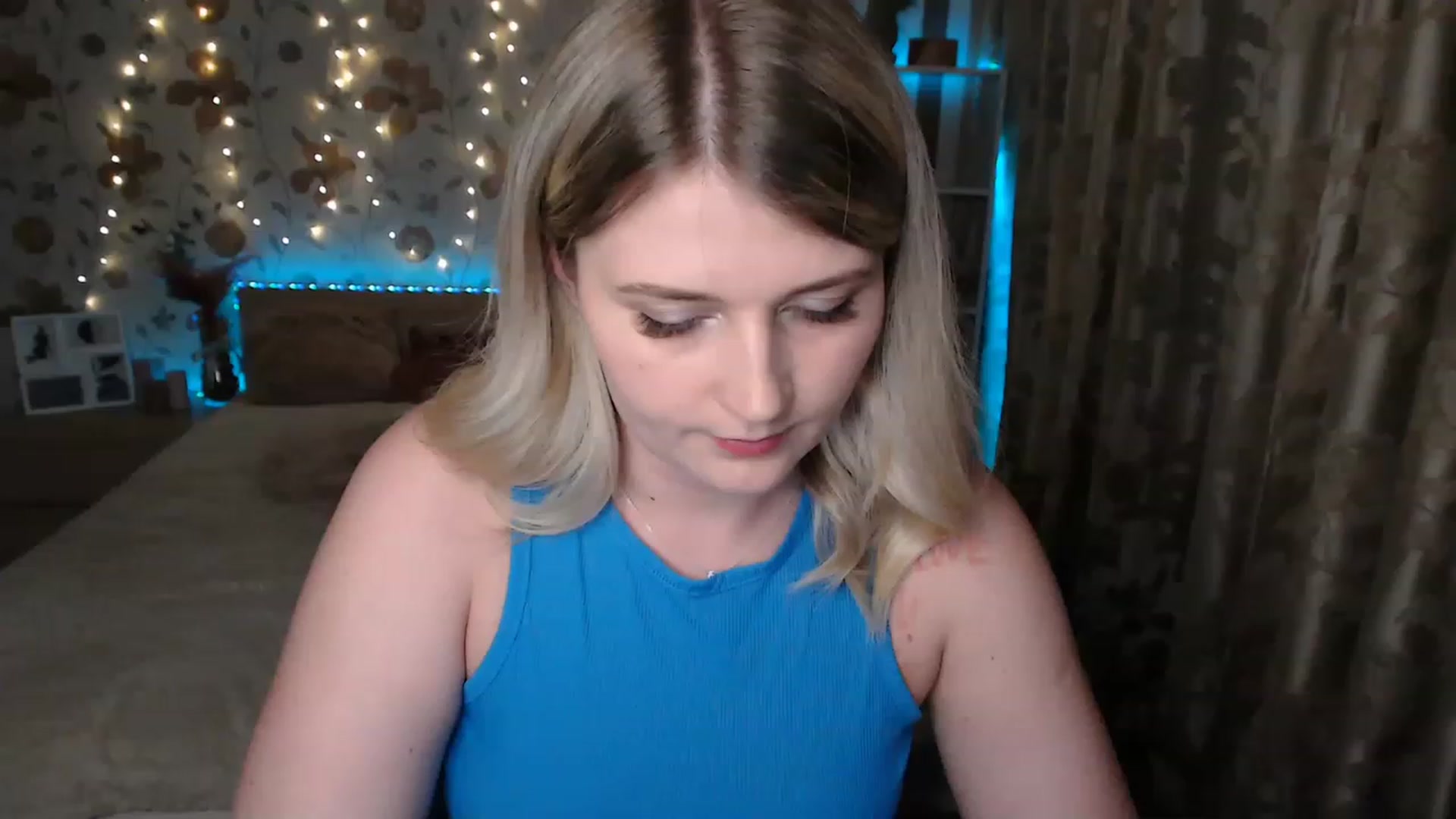 Gallery image thumbnail from Nice_Ass007's myfreecams stream on, 06/02/2023, 22:42 image 7 of 20