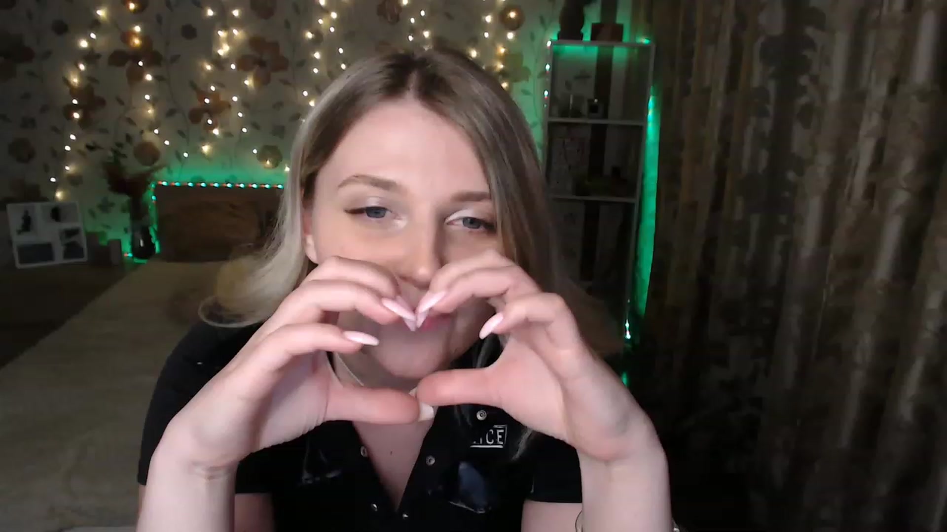 Gallery image thumbnail from Nice_Ass007's myfreecams stream on, 06/02/2023, 23:38 image 20 of 20
