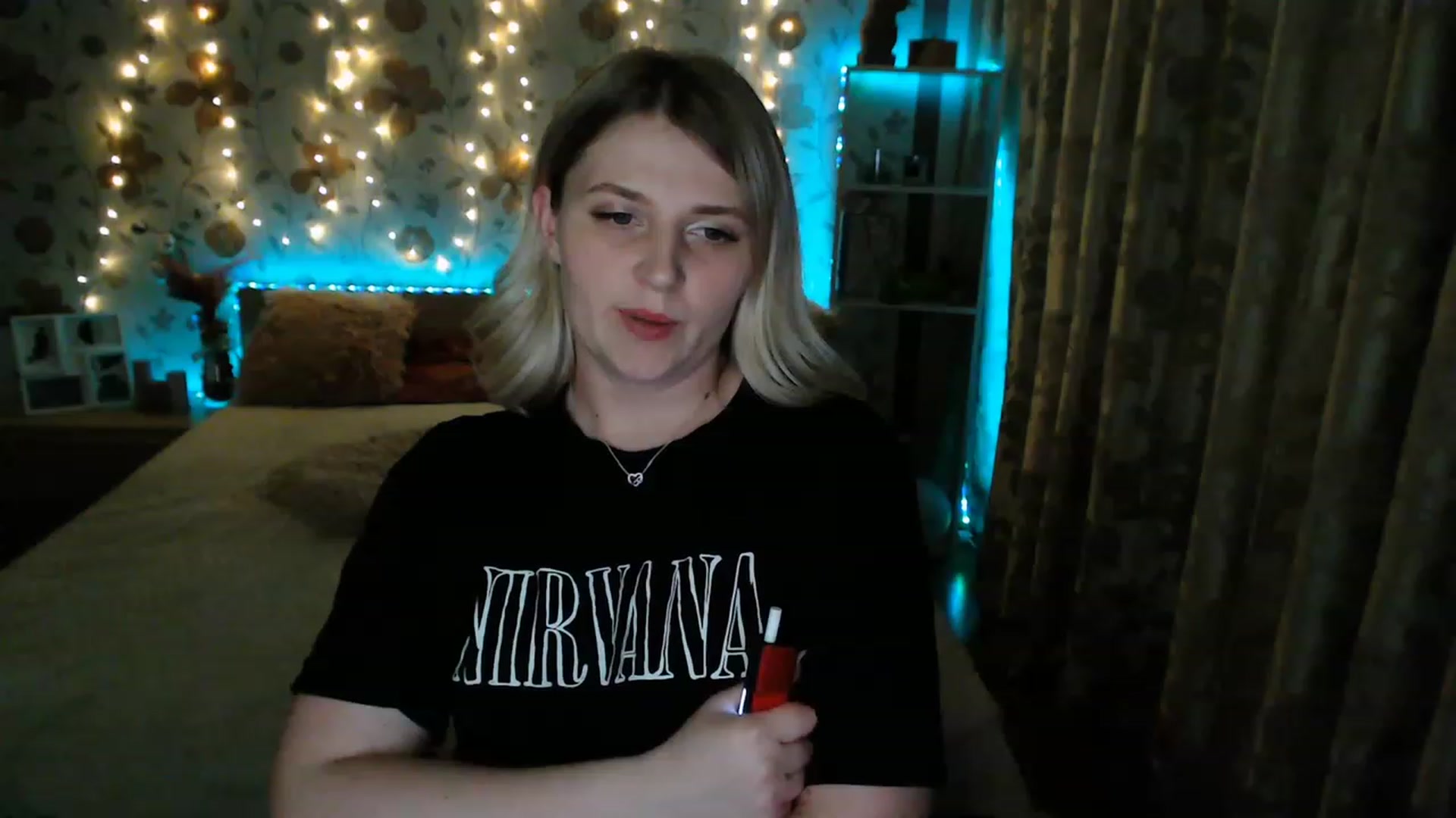 Gallery image thumbnail from Nice_Ass007's myfreecams stream on, 06/03/2023, 02:18 image 2 of 20