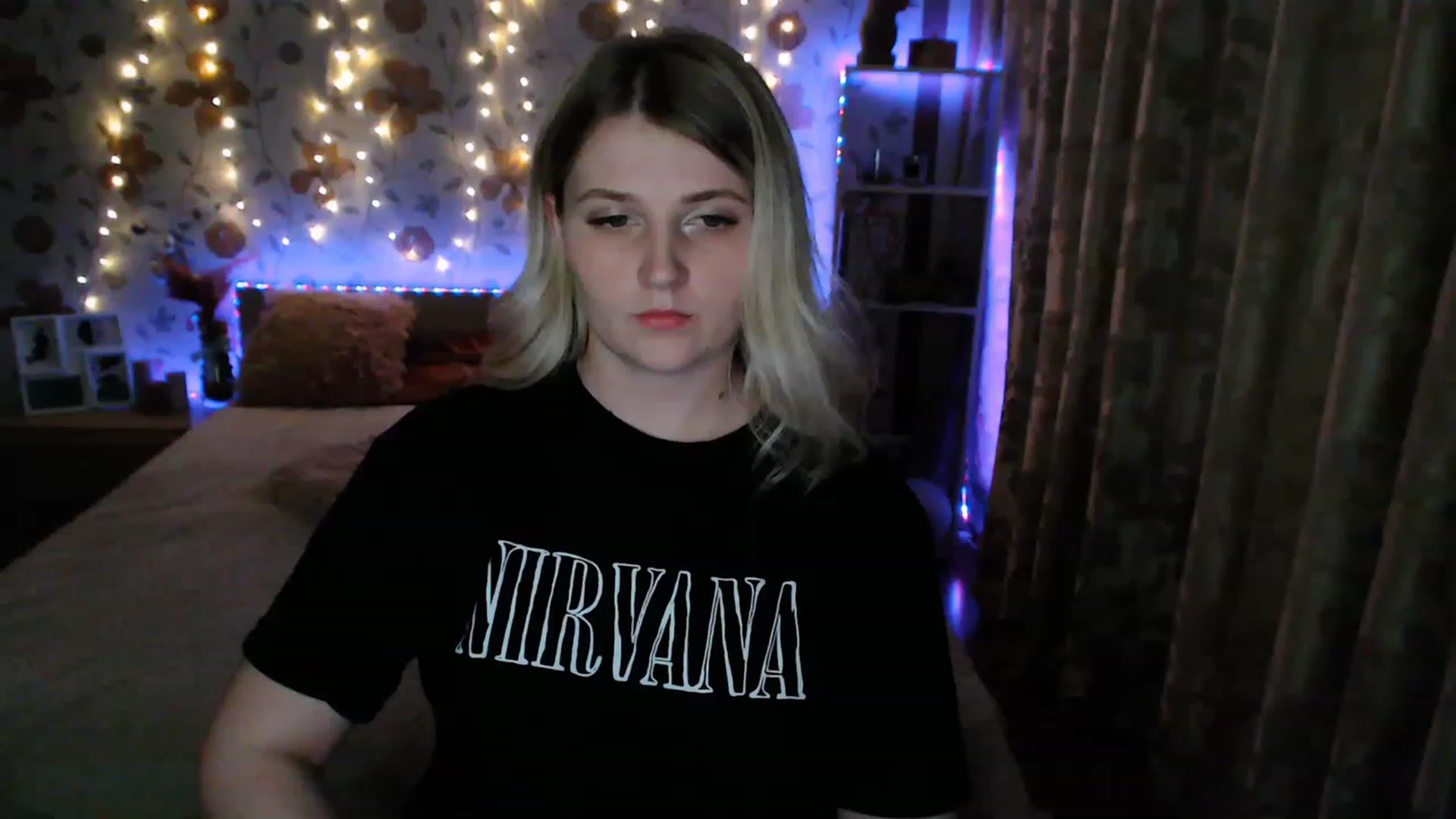Gallery image thumbnail from Nice_Ass007's myfreecams stream on, 06/03/2023, 02:18 image 19 of 20