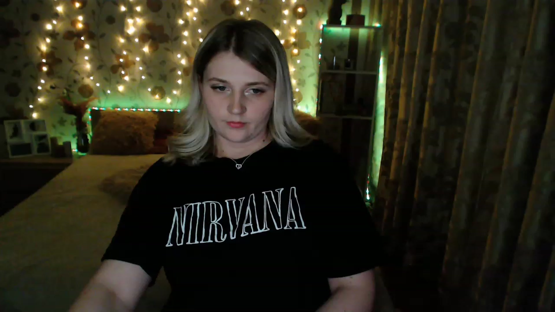 Gallery image thumbnail from Nice_Ass007's myfreecams stream on, 06/03/2023, 02:18 image 4 of 20