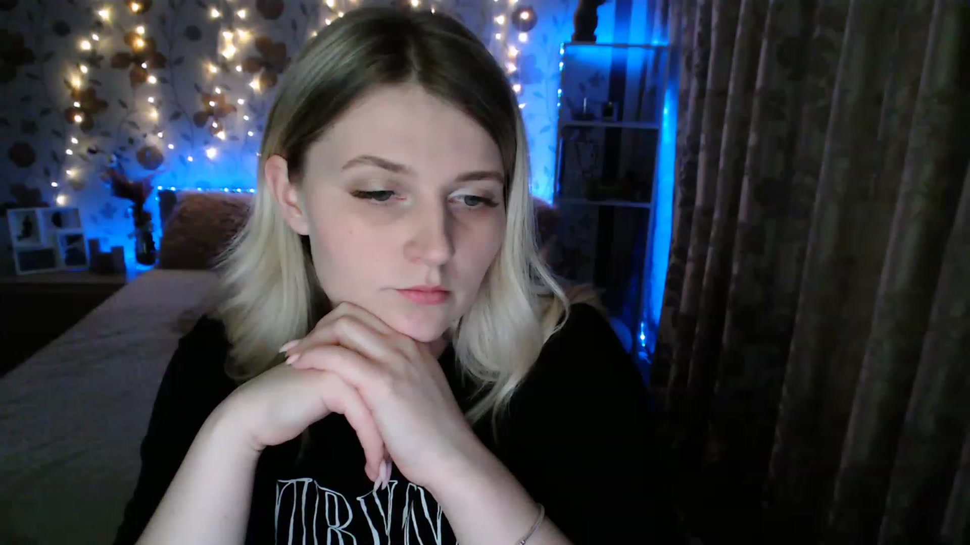 Gallery image thumbnail from Nice_Ass007's myfreecams stream on, 06/03/2023, 02:48 image 11 of 20