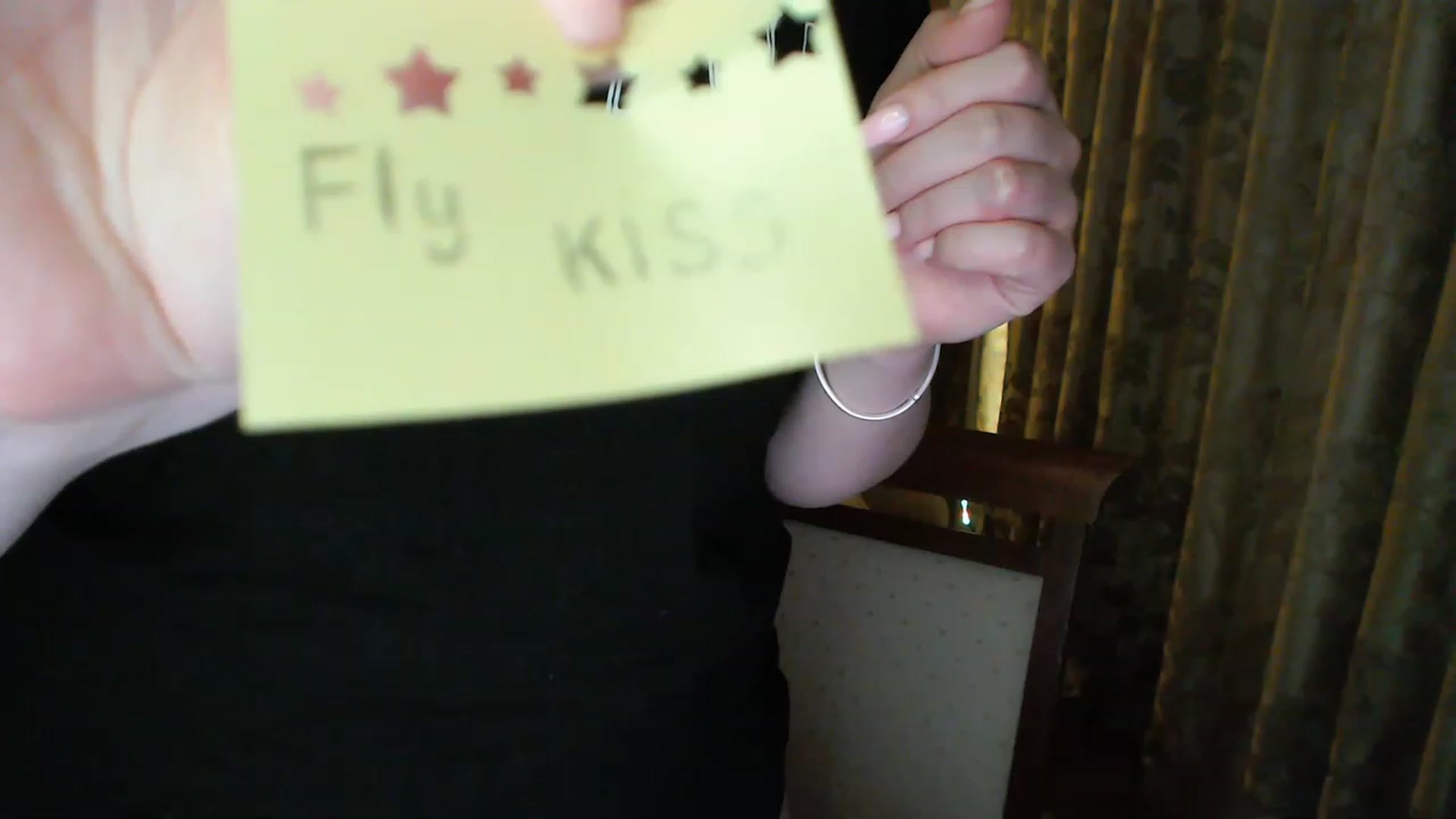 Gallery image thumbnail from Nice_Ass007's myfreecams stream on, 06/03/2023, 02:48 image 2 of 20