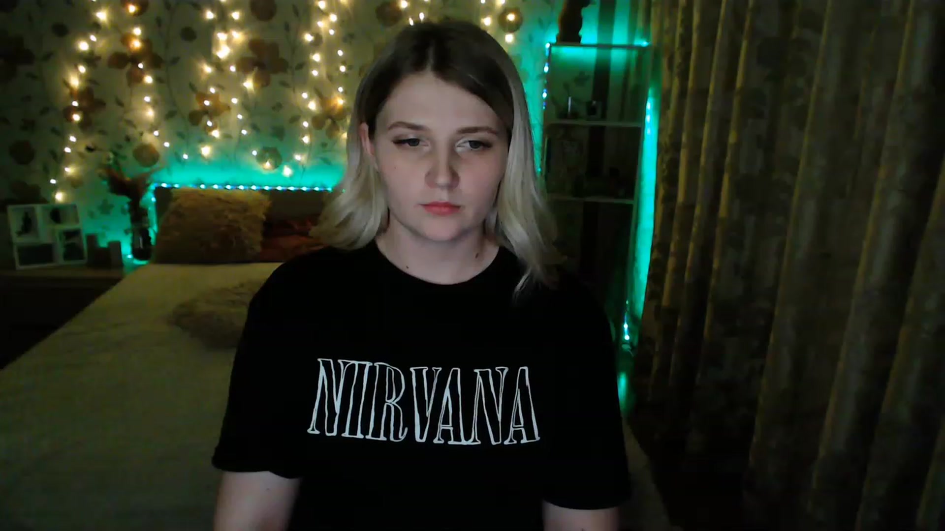 Gallery image thumbnail from Nice_Ass007's myfreecams stream on, 06/03/2023, 02:48 image 5 of 20
