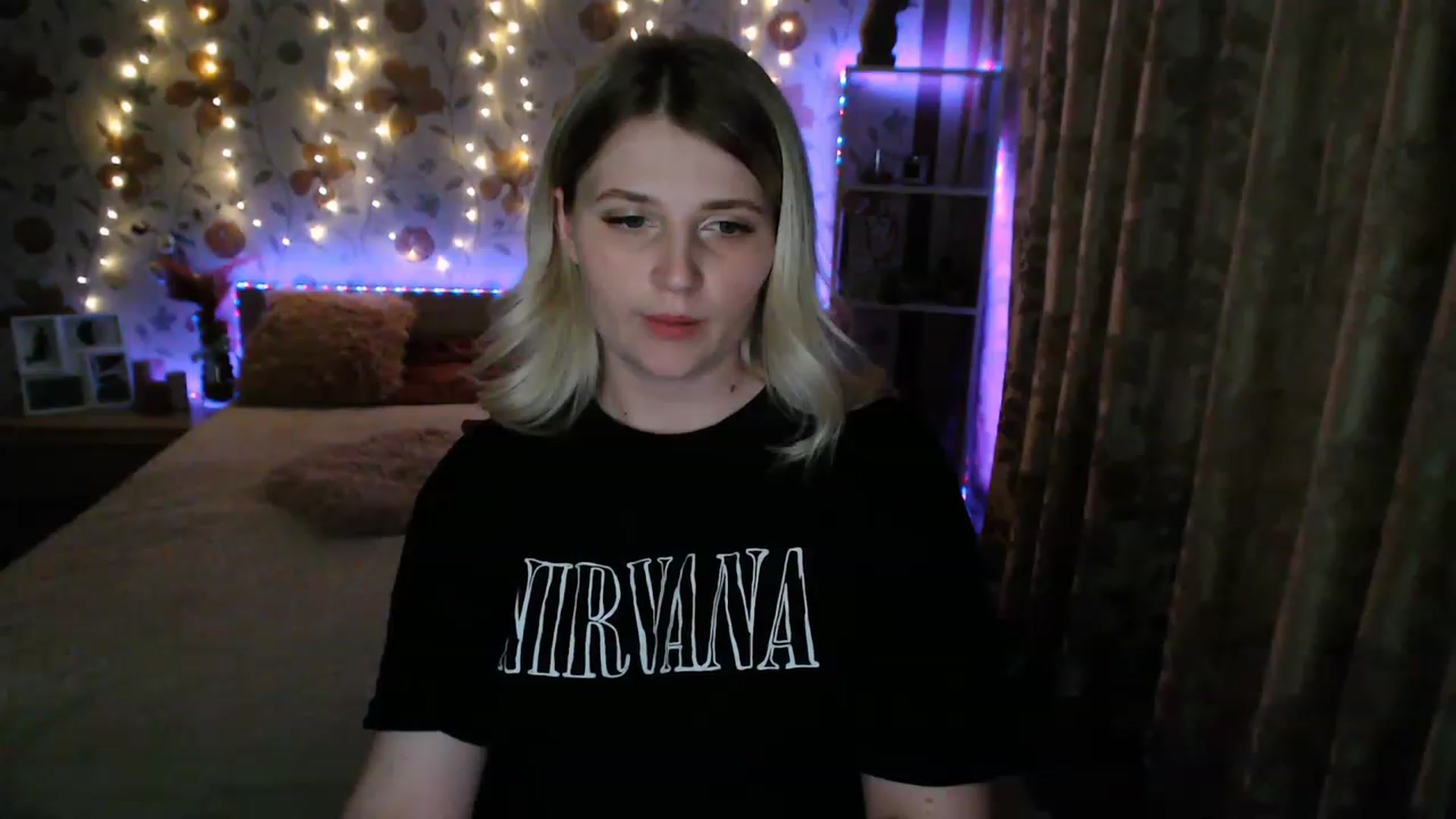 Gallery image thumbnail from Nice_Ass007's myfreecams stream on, 06/03/2023, 02:48 image 7 of 20