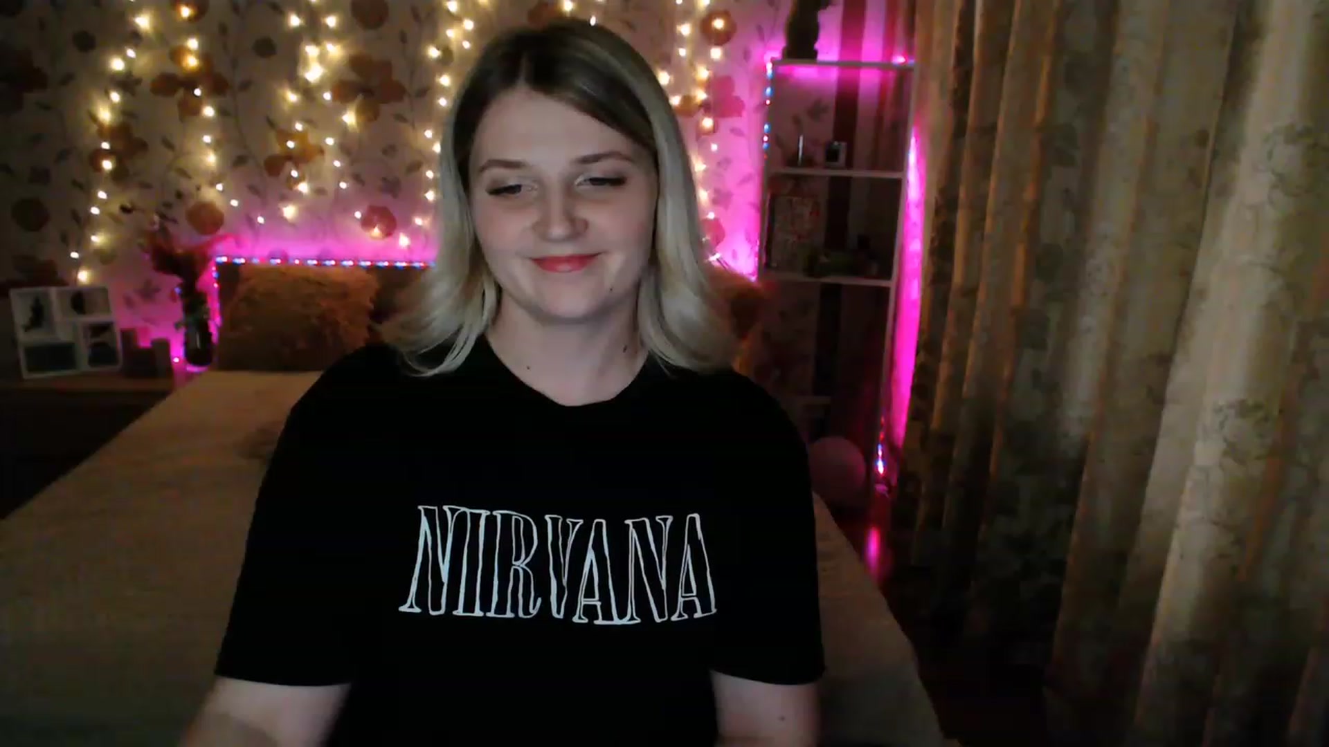 Gallery image thumbnail from Nice_Ass007's myfreecams stream on, 06/03/2023, 04:18 image 13 of 20