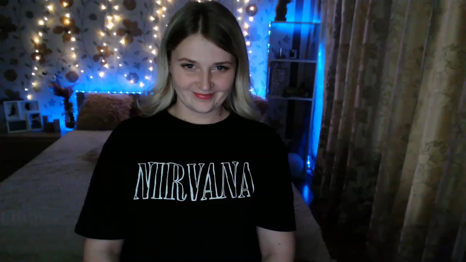 Gallery image thumbnail from Nice_Ass007's myfreecams stream on, 06/03/2023, 04:18 image 10 of 20