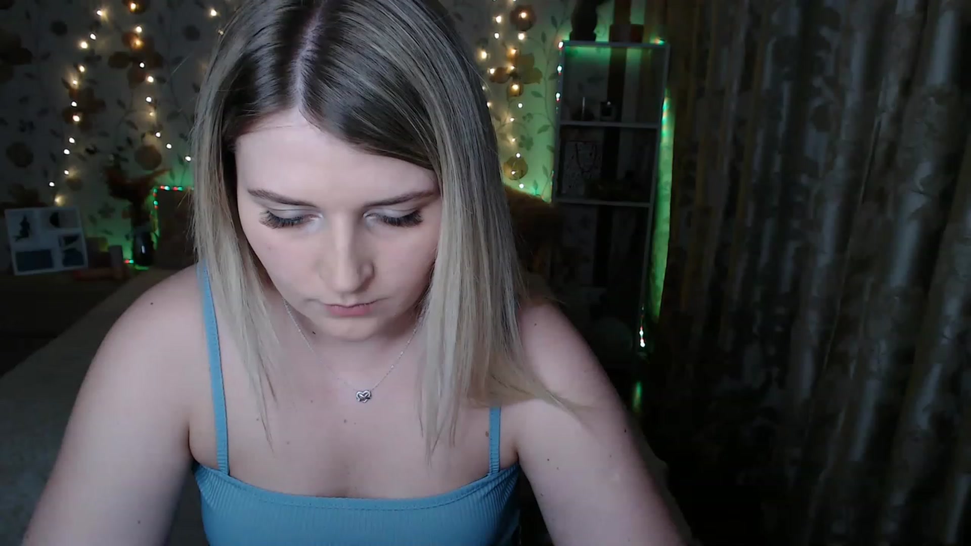 Gallery image thumbnail from Nice_Ass007's myfreecams stream on, 06/03/2023, 21:10 image 11 of 20