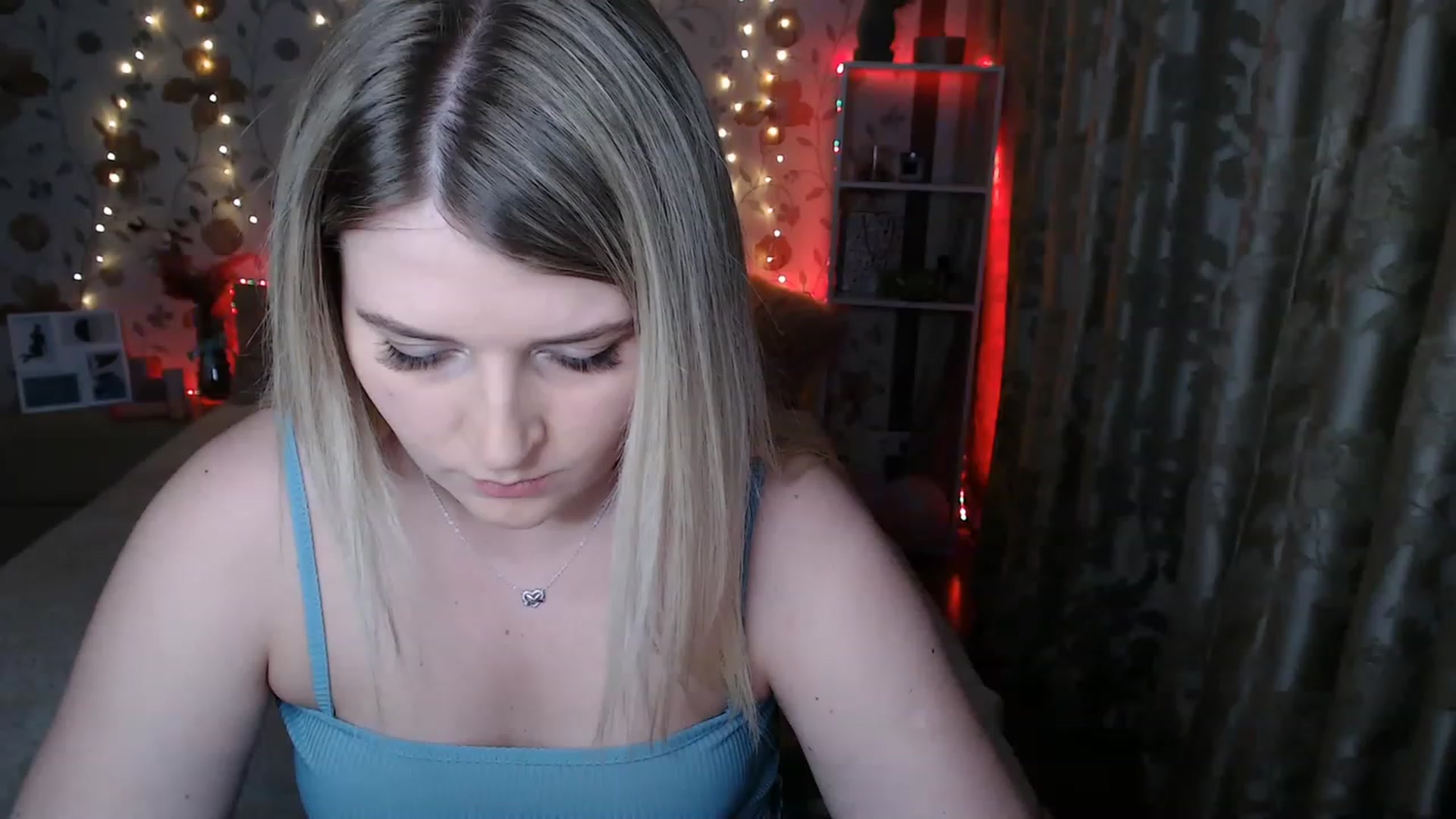 Gallery image thumbnail from Nice_Ass007's myfreecams stream on, 06/03/2023, 21:10 image 15 of 20