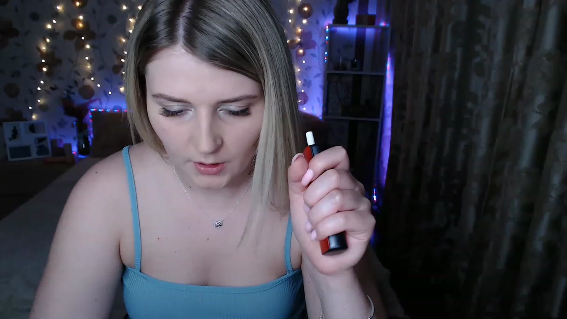 Gallery image thumbnail from Nice_Ass007's myfreecams stream on, 06/03/2023, 21:10 image 10 of 20