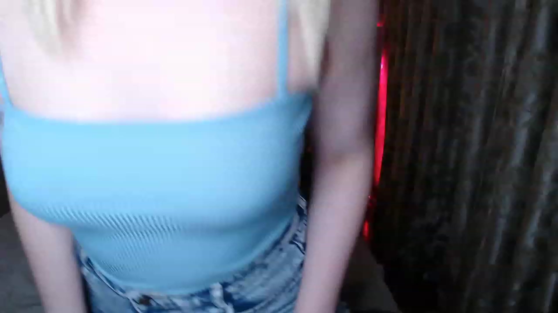 Gallery image thumbnail from Nice_Ass007's myfreecams stream on, 06/03/2023, 22:19 image 1 of 20