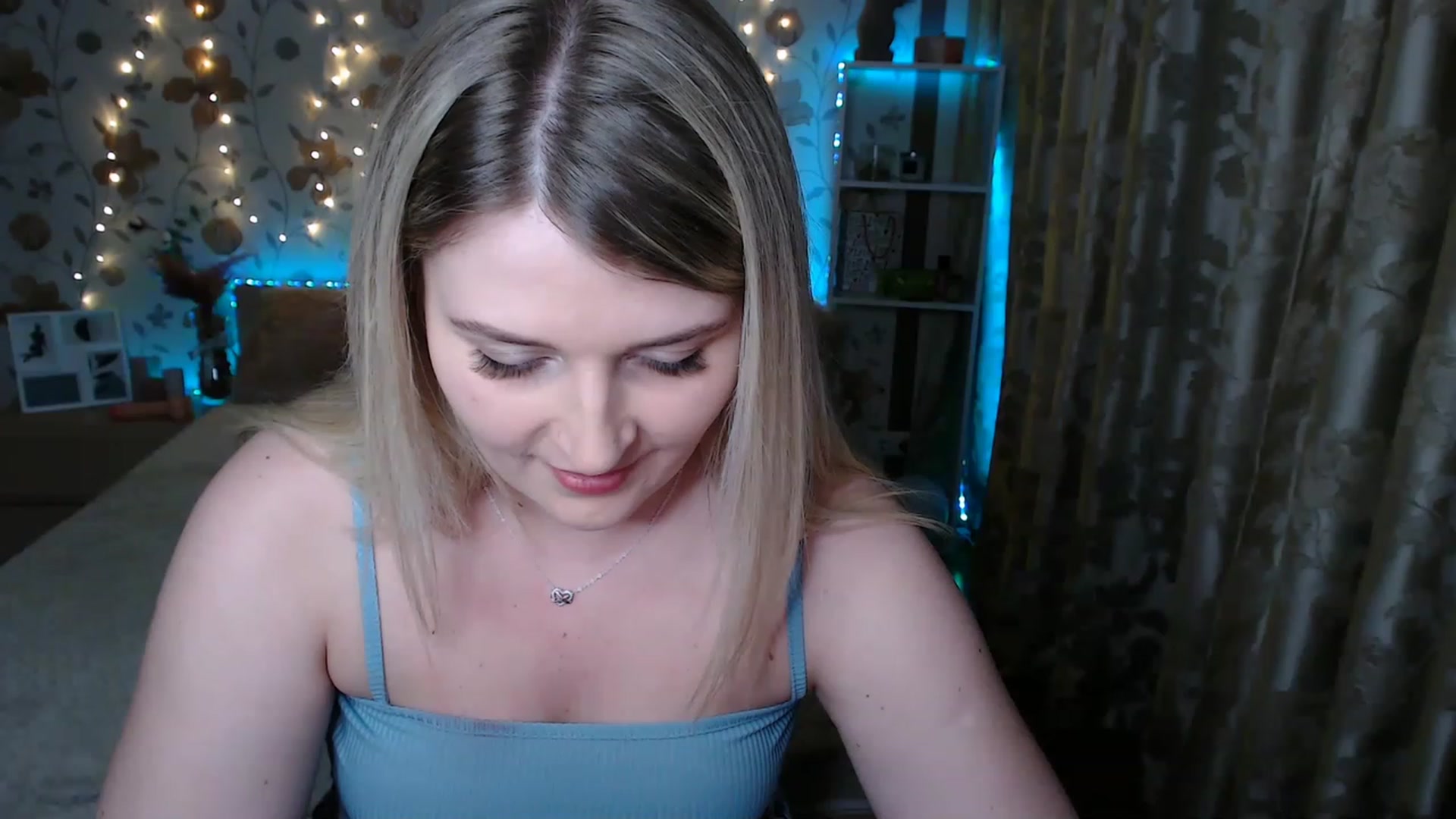 Gallery image thumbnail from Nice_Ass007's myfreecams stream on, 06/03/2023, 22:19 image 19 of 20