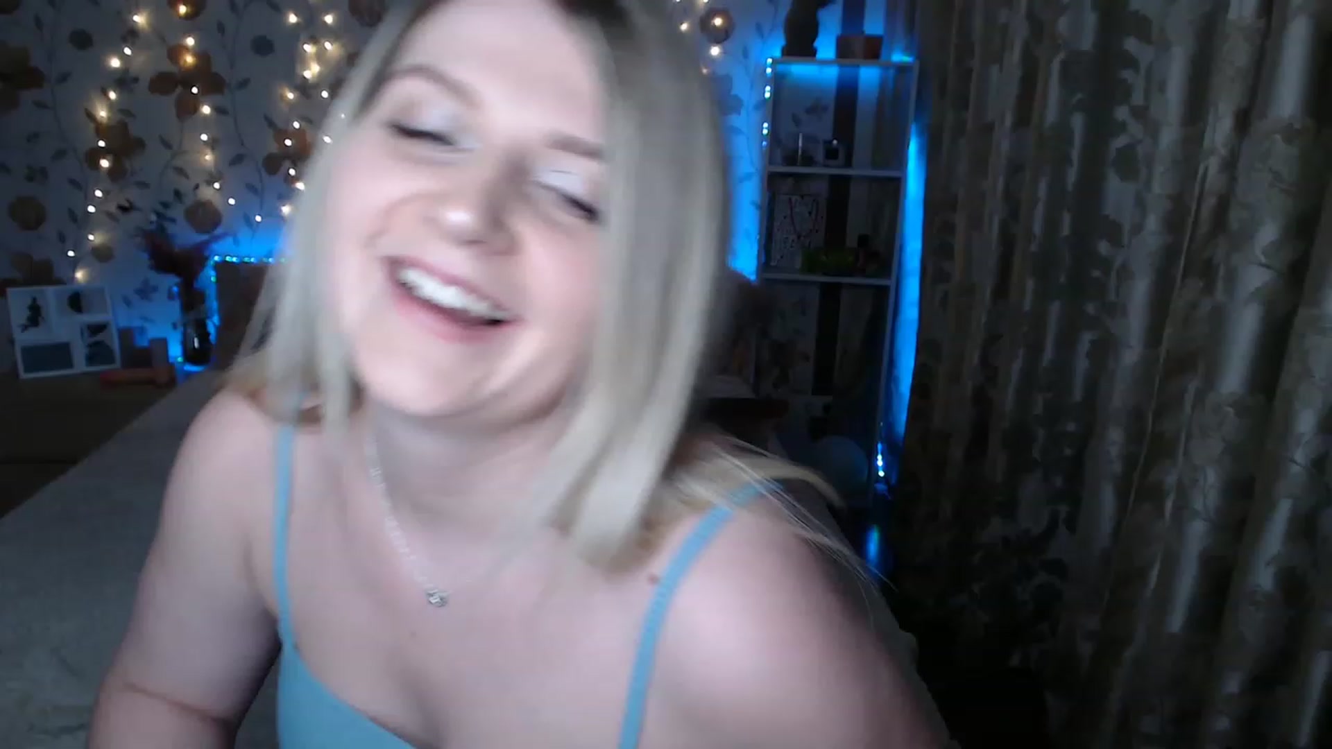 Gallery image thumbnail from Nice_Ass007's myfreecams stream on, 06/03/2023, 22:19 image 4 of 20