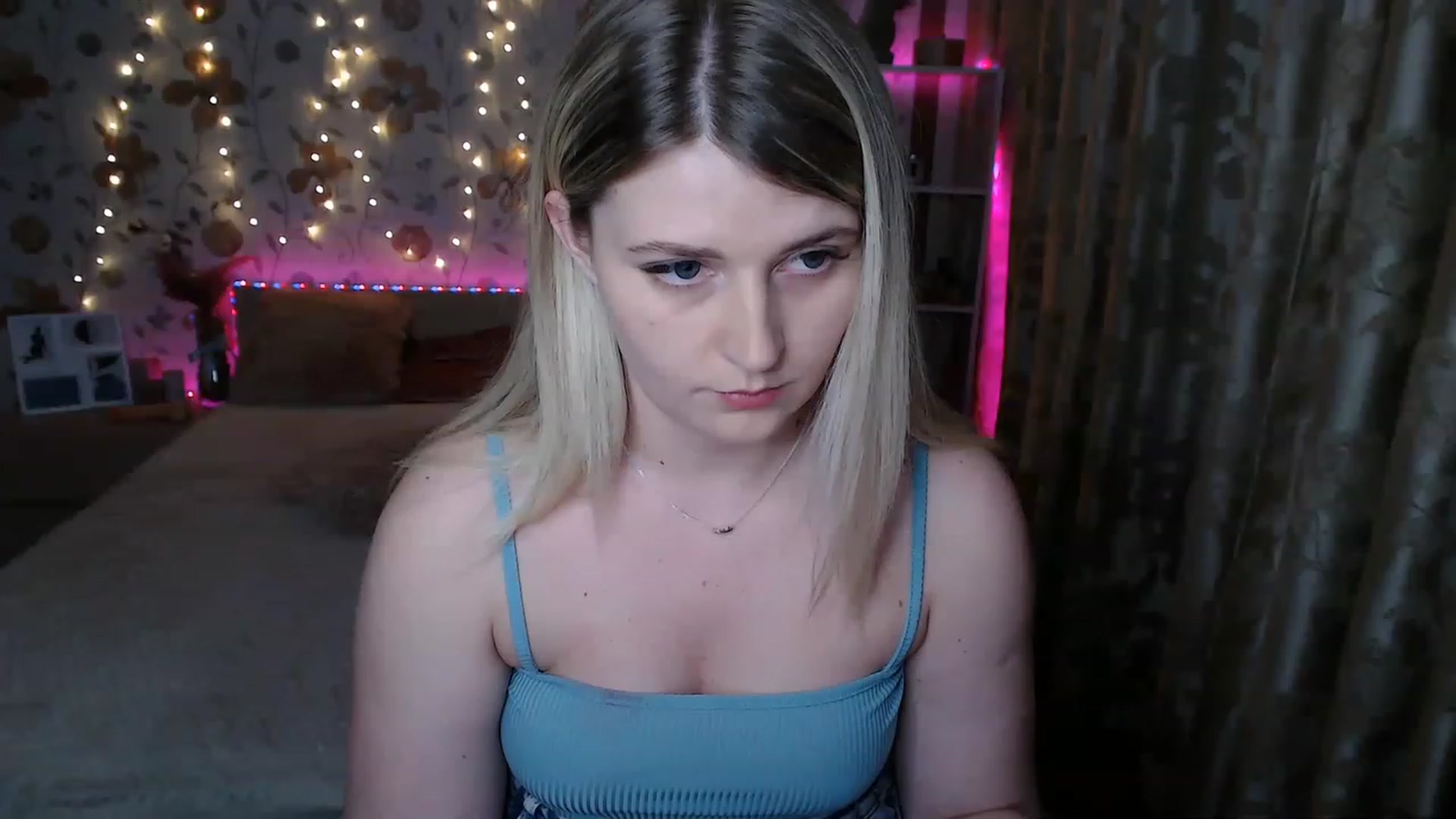Gallery image thumbnail from Nice_Ass007's myfreecams stream on, 06/03/2023, 23:34 image 13 of 20