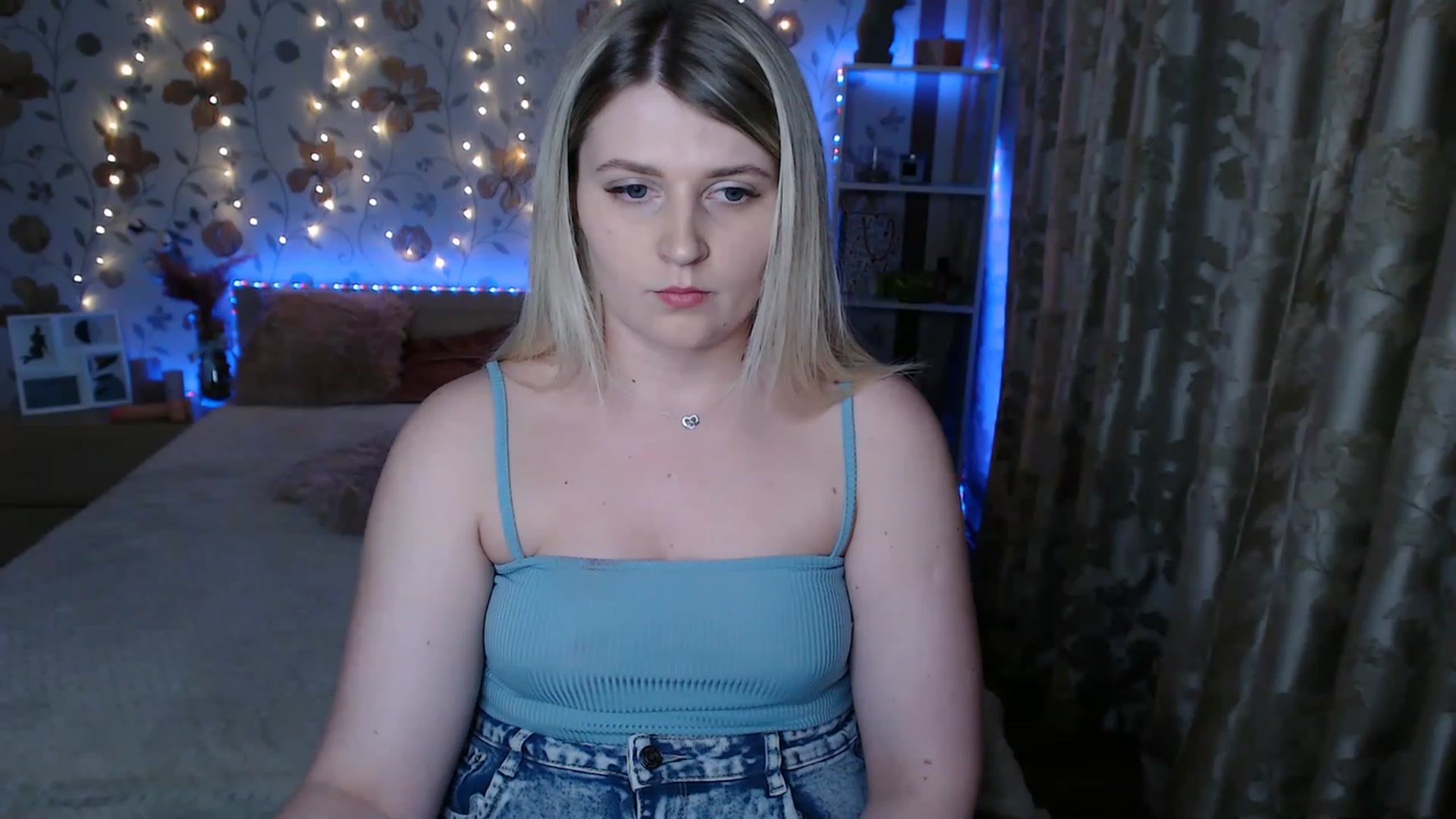 Gallery image thumbnail from Nice_Ass007's myfreecams stream on, 06/03/2023, 23:34 image 5 of 20