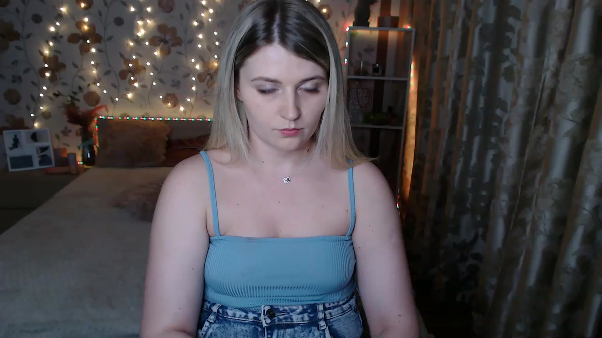 Gallery image thumbnail from Nice_Ass007's myfreecams stream on, 06/03/2023, 23:34 image 2 of 20