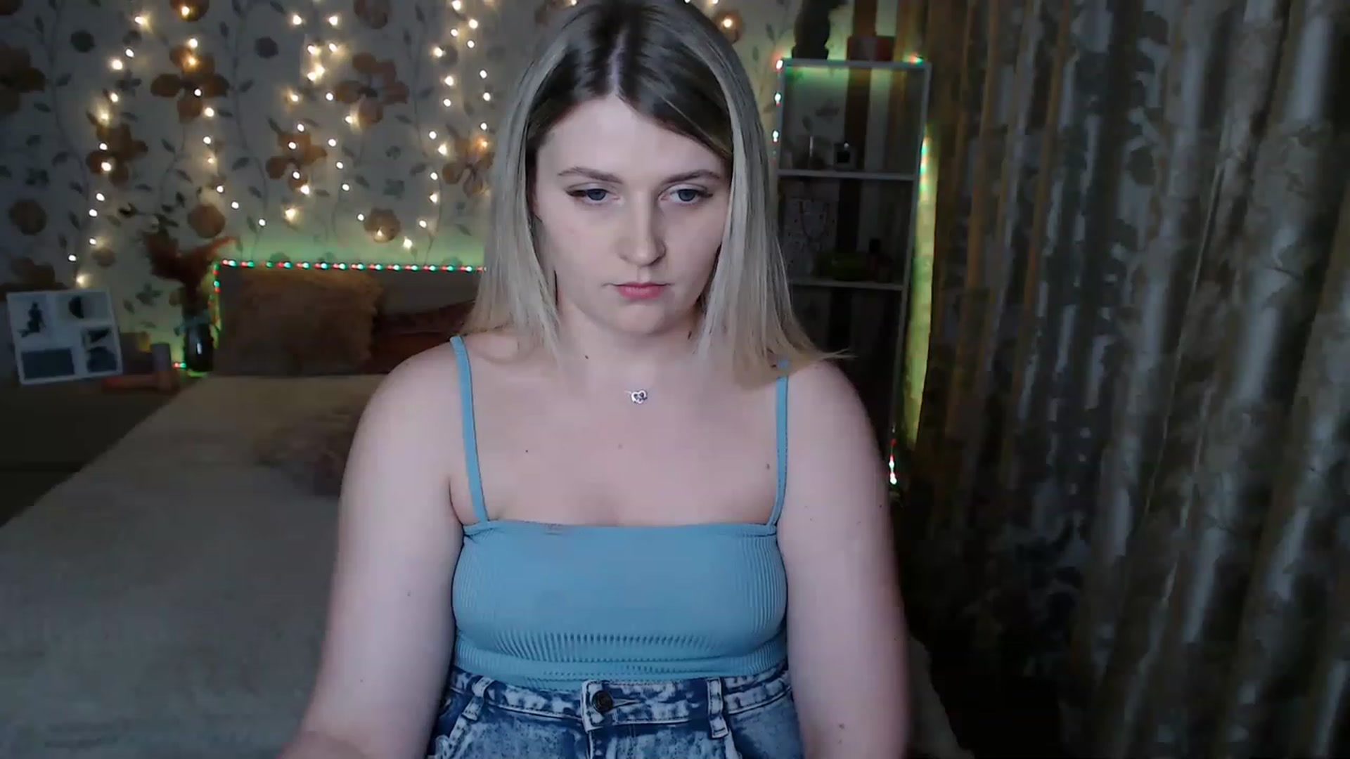 Gallery image thumbnail from Nice_Ass007's myfreecams stream on, 06/03/2023, 23:34 image 4 of 20