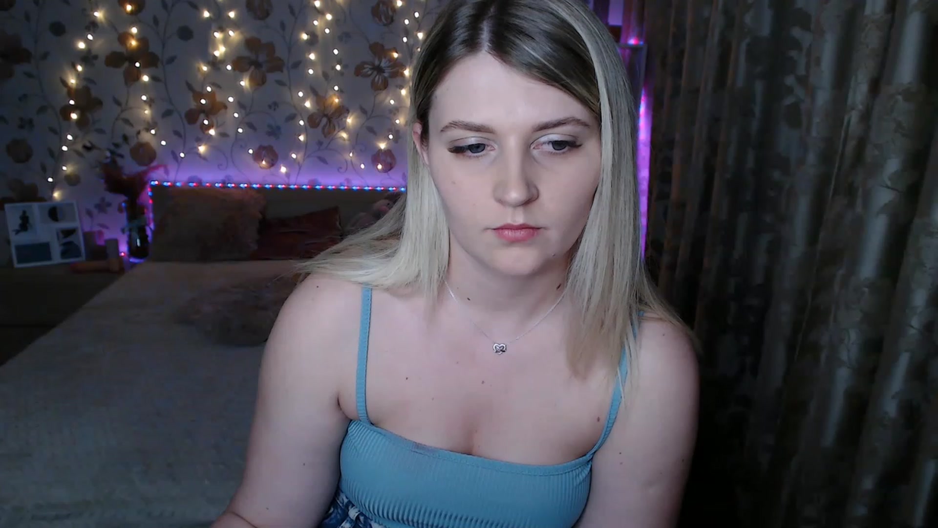 Gallery image thumbnail from Nice_Ass007's myfreecams stream on, 06/03/2023, 23:34 image 9 of 20