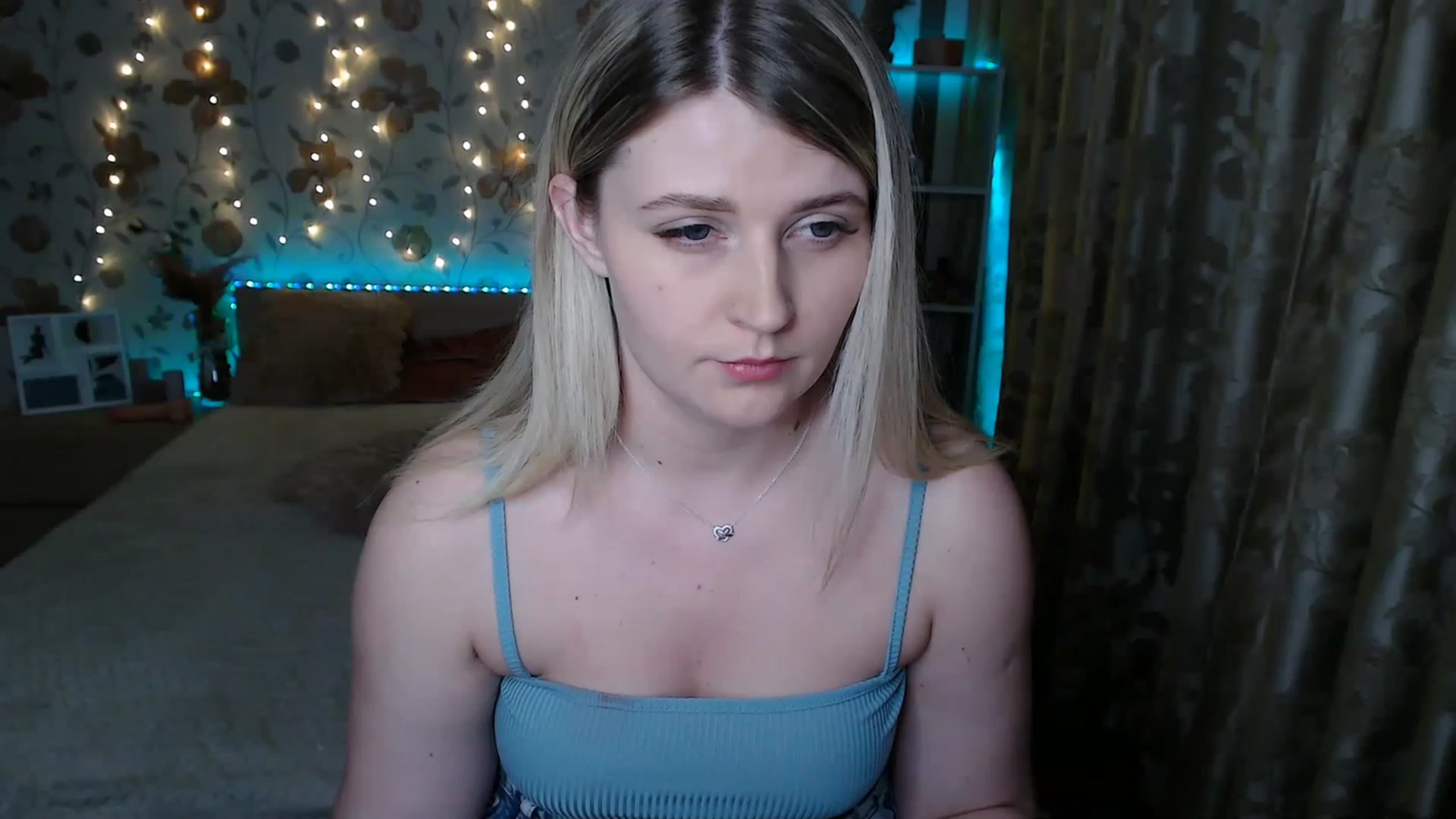 Gallery image thumbnail from Nice_Ass007's myfreecams stream on, 06/03/2023, 23:34 image 12 of 20
