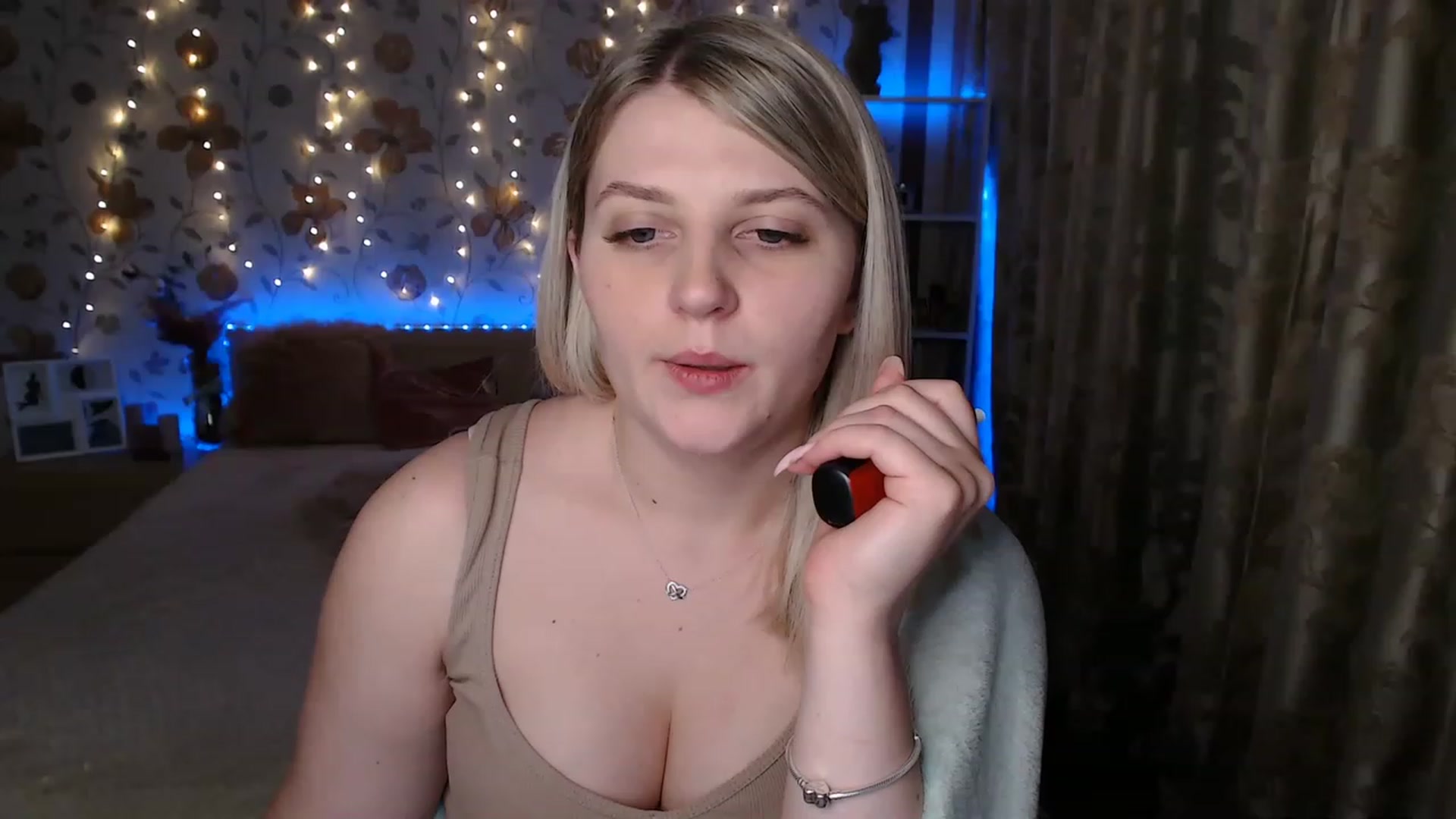 Gallery image thumbnail from Nice_Ass007's myfreecams stream on, 06/08/2023, 02:25 image 17 of 20