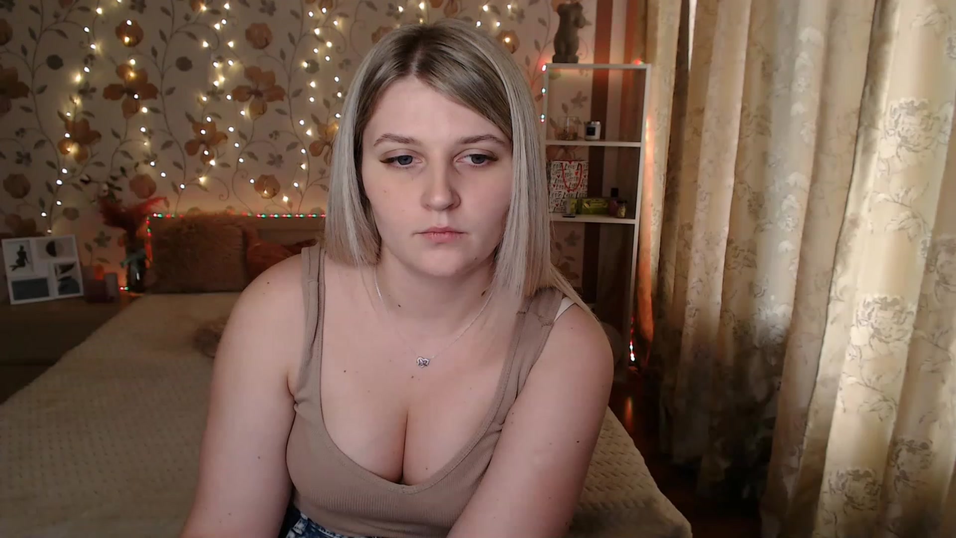 Gallery image thumbnail from Nice_Ass007's myfreecams stream on, 06/08/2023, 05:41 image 11 of 20