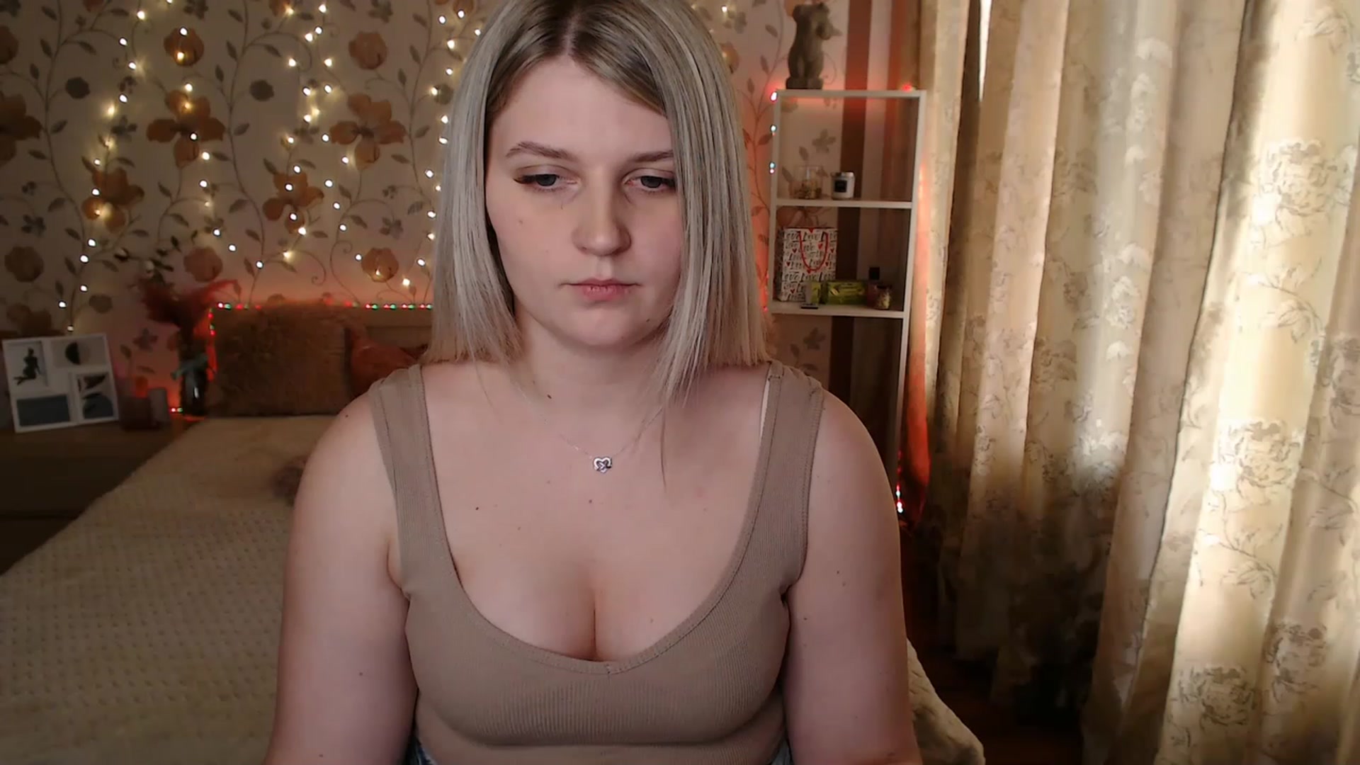 Gallery image thumbnail from Nice_Ass007's myfreecams stream on, 06/08/2023, 05:41 image 18 of 20