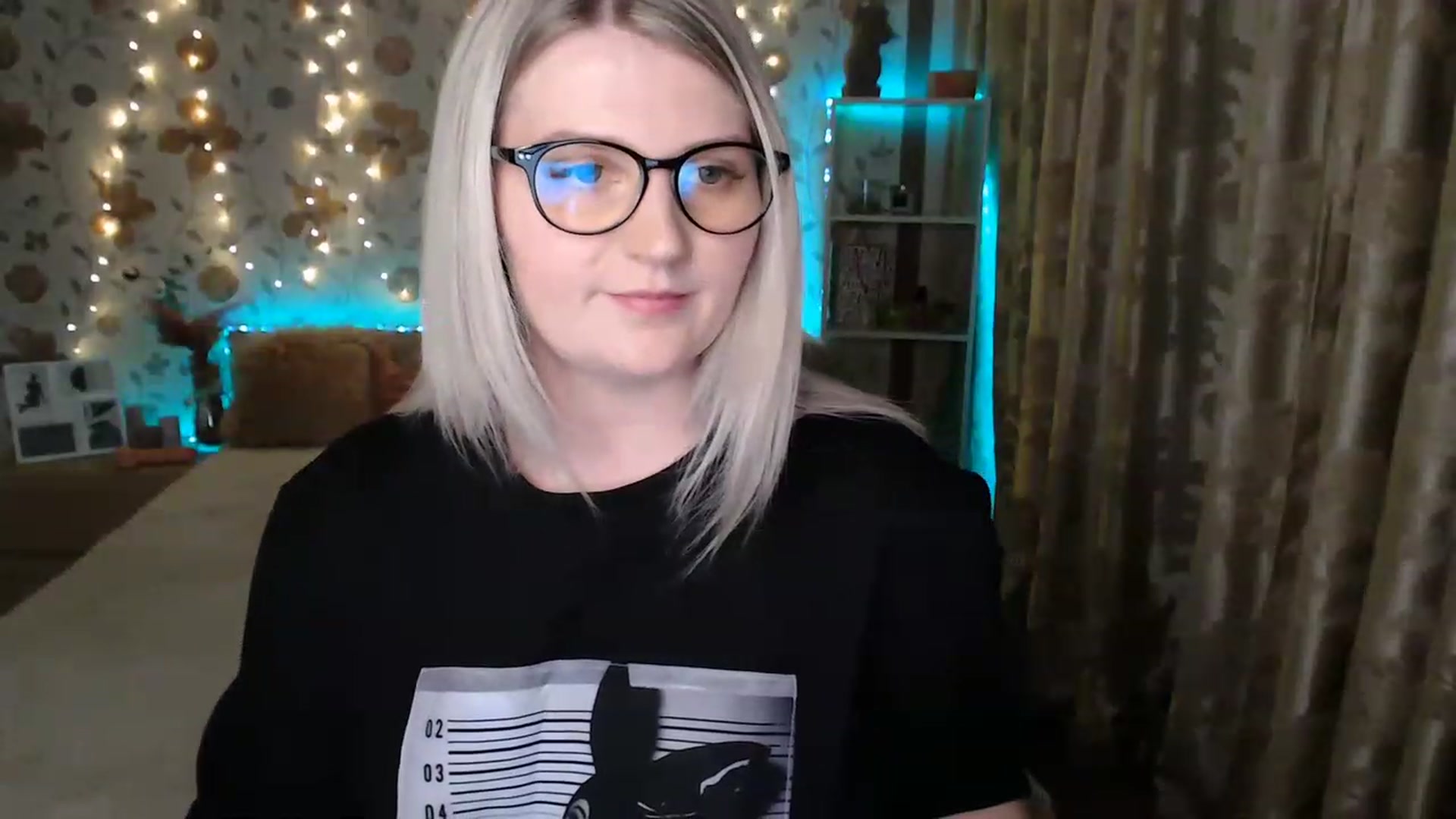 Gallery image thumbnail from Nice_Ass007's myfreecams stream on, 06/08/2023, 20:04 image 17 of 20