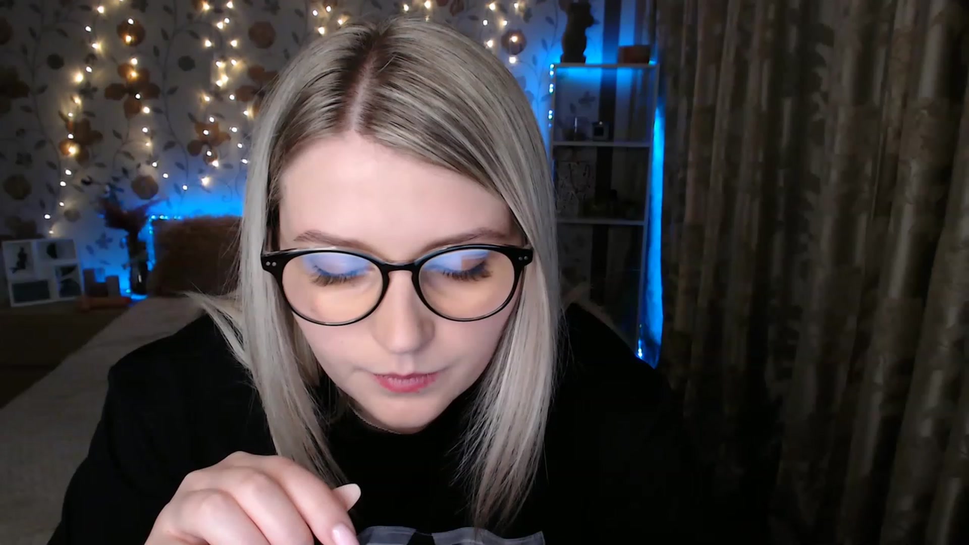 Gallery image thumbnail from Nice_Ass007's myfreecams stream on, 06/08/2023, 20:04 image 4 of 20