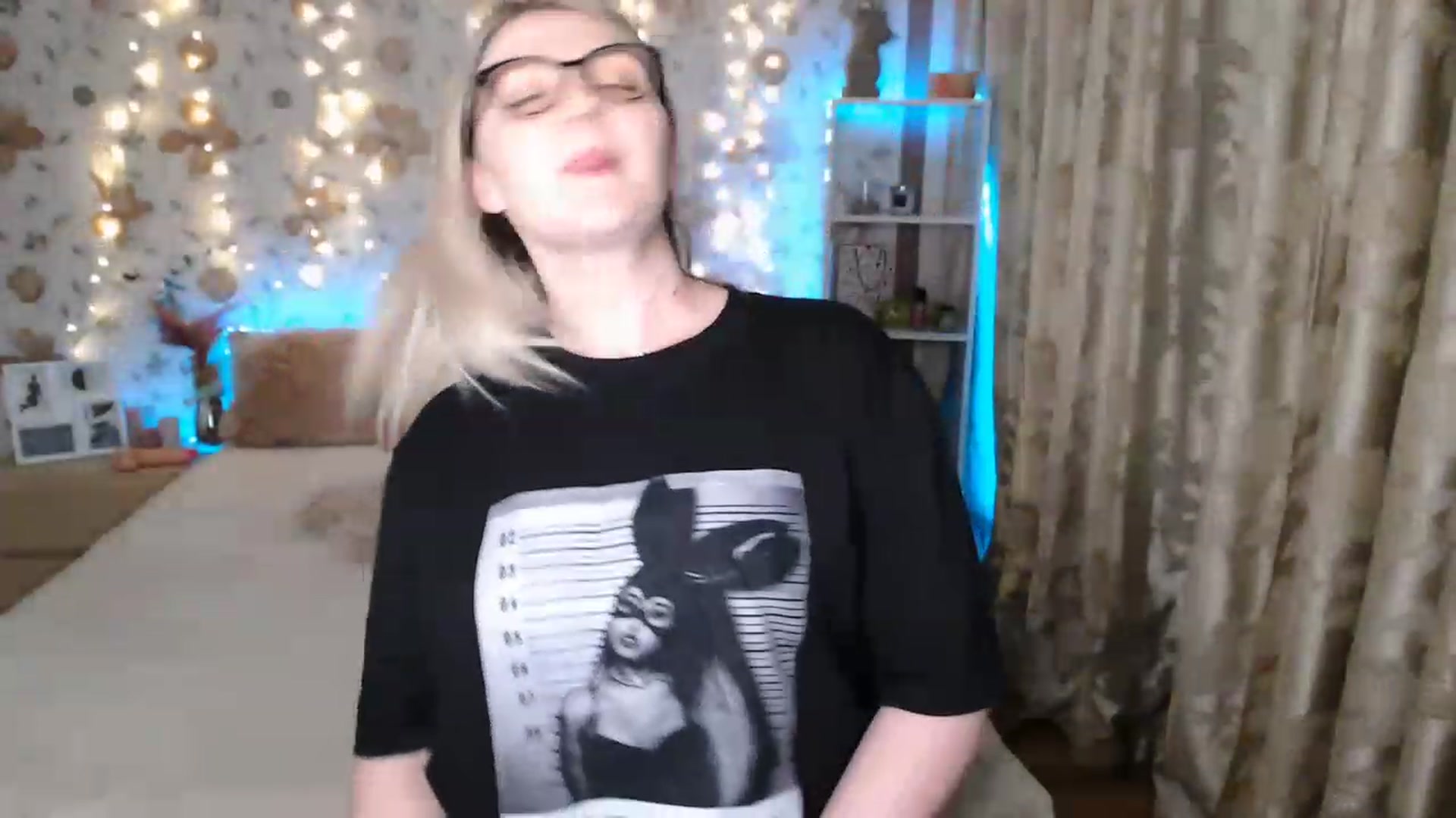 Gallery image thumbnail from Nice_Ass007's myfreecams stream on, 06/08/2023, 20:04 image 3 of 20