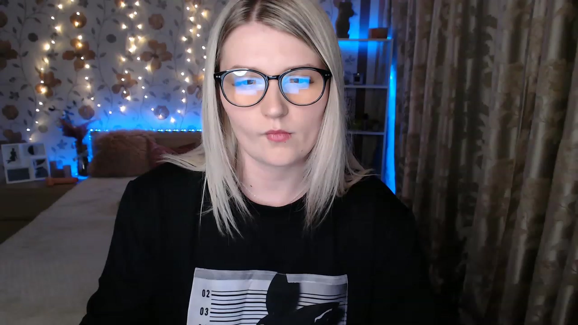Gallery image thumbnail from Nice_Ass007's myfreecams stream on, 06/08/2023, 20:04 image 5 of 20