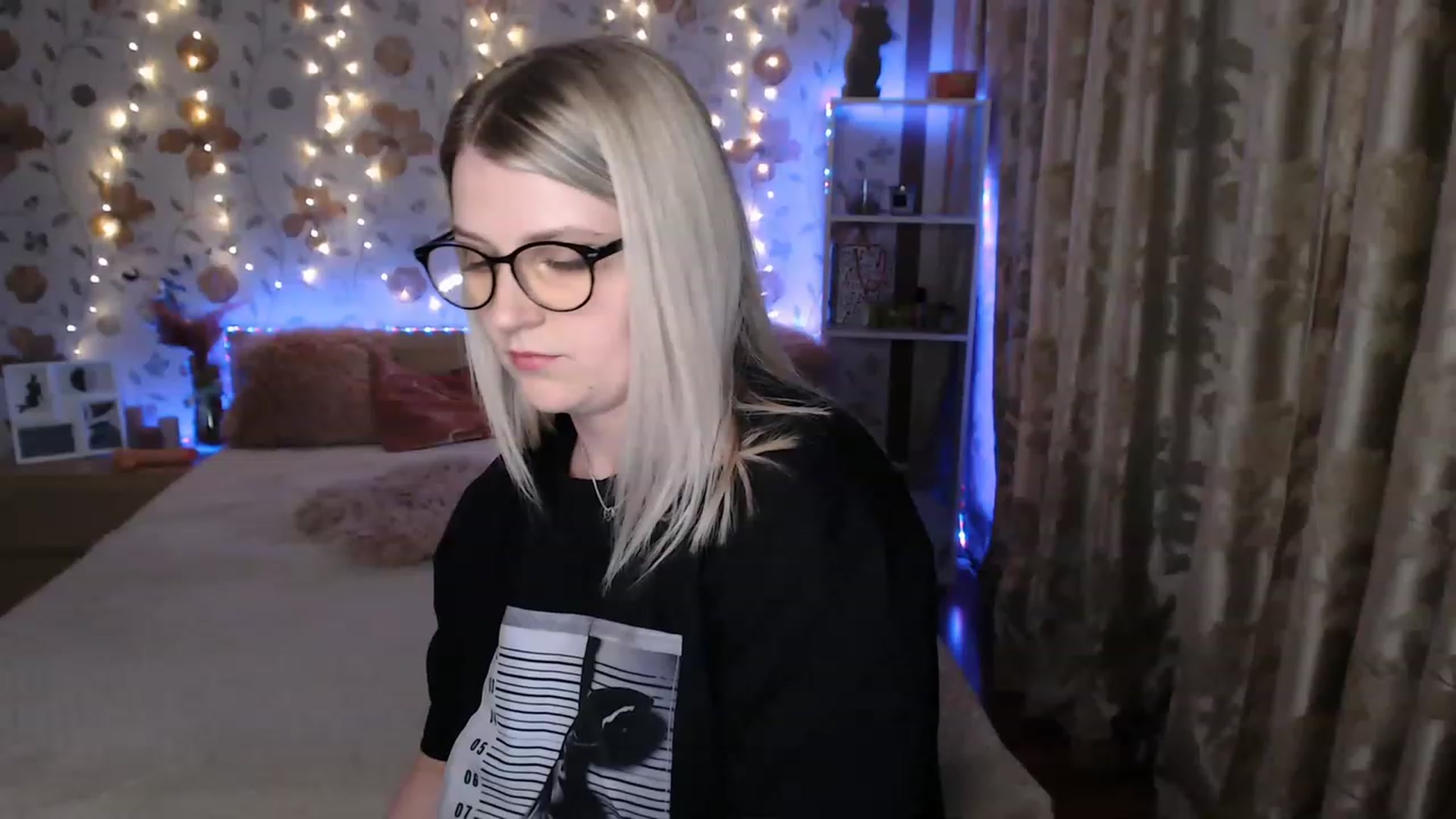 Gallery image thumbnail from Nice_Ass007's myfreecams stream on, 06/08/2023, 20:52 image 15 of 20