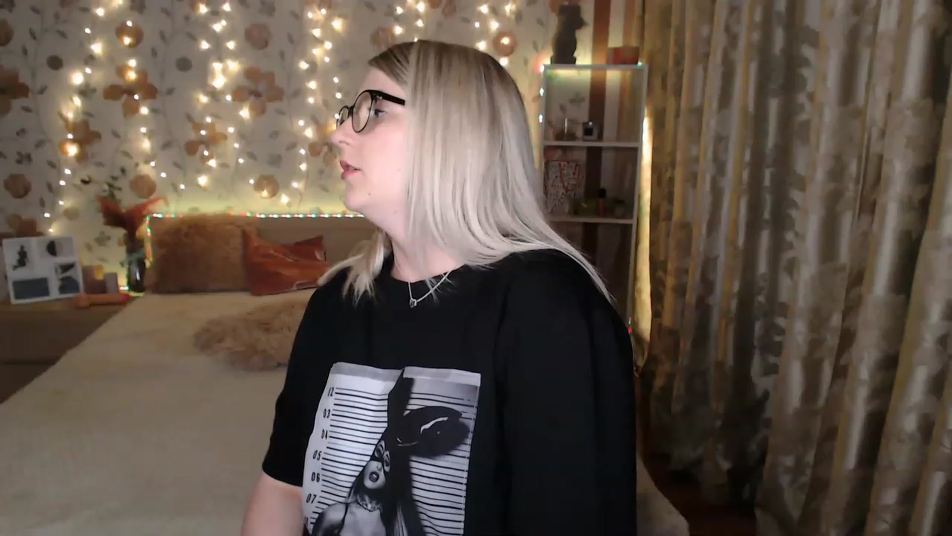 Gallery image thumbnail from Nice_Ass007's myfreecams stream on, 06/08/2023, 20:52 image 9 of 20