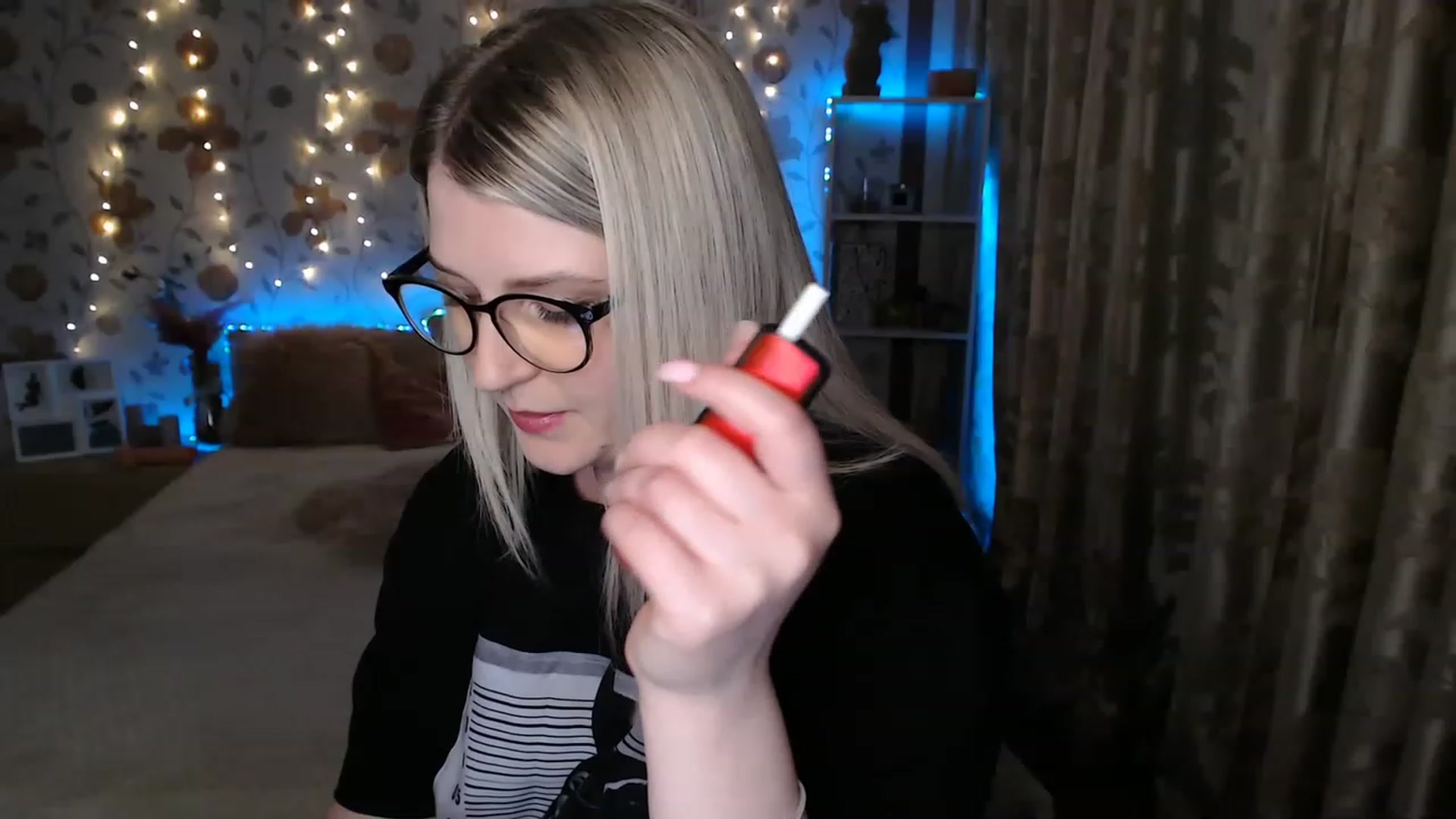 Gallery image thumbnail from Nice_Ass007's myfreecams stream on, 06/08/2023, 20:52 image 18 of 20