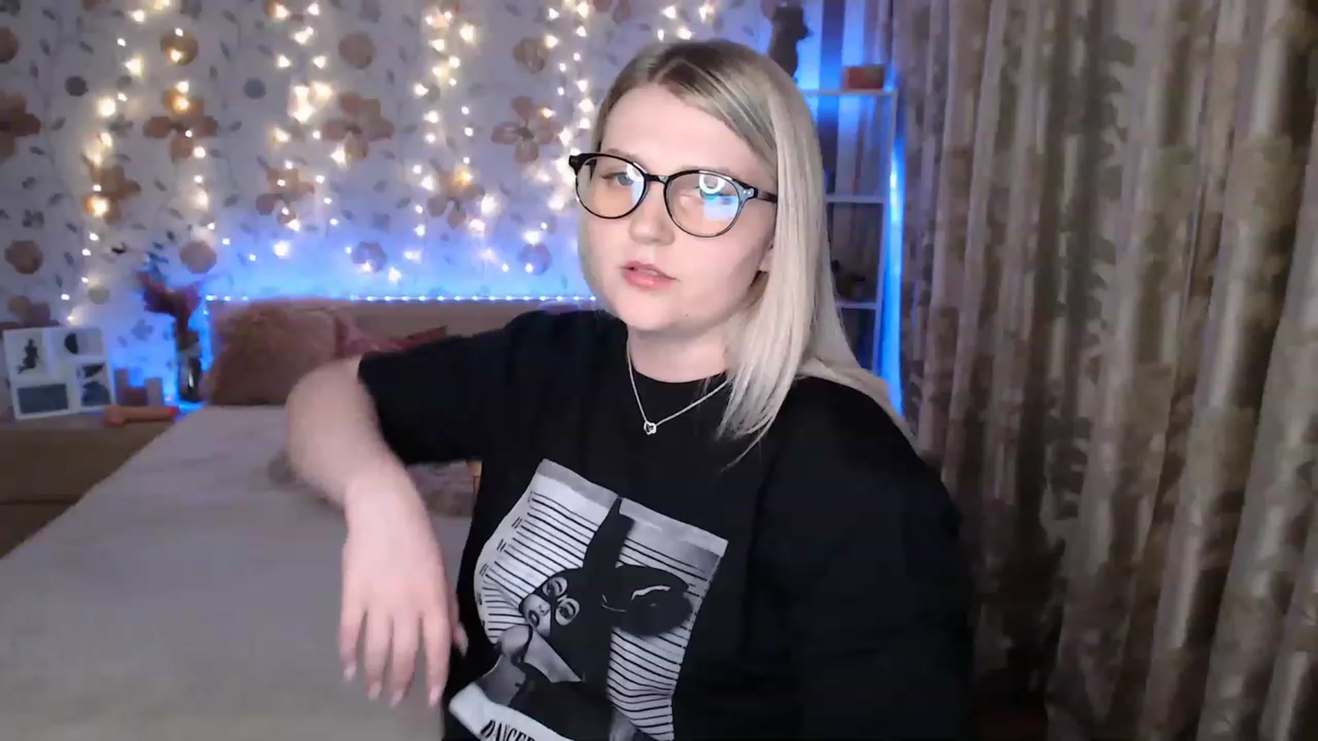 Gallery image thumbnail from Nice_Ass007's myfreecams stream on, 06/08/2023, 20:52 image 11 of 20