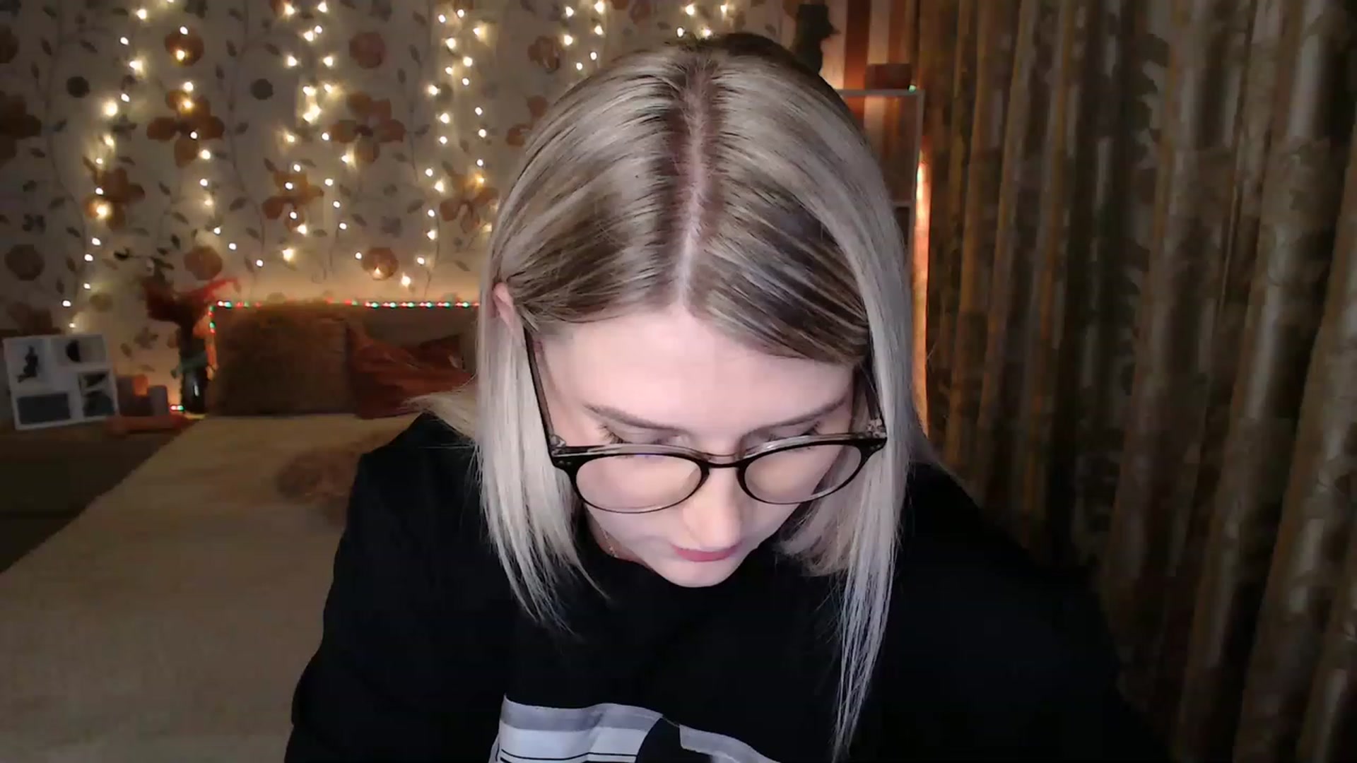 Gallery image thumbnail from Nice_Ass007's myfreecams stream on, 06/08/2023, 20:52 image 5 of 20