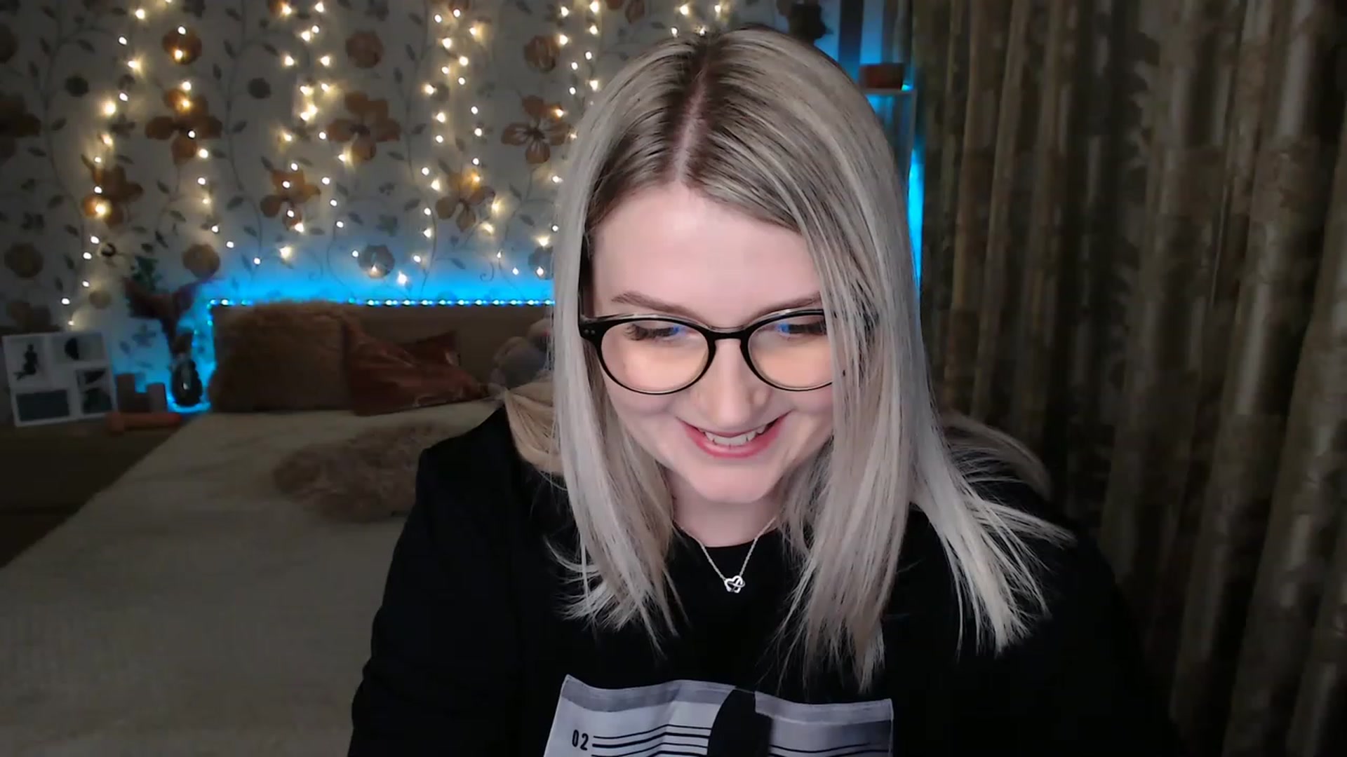Gallery image thumbnail from Nice_Ass007's myfreecams stream on, 06/08/2023, 21:36 image 2 of 20