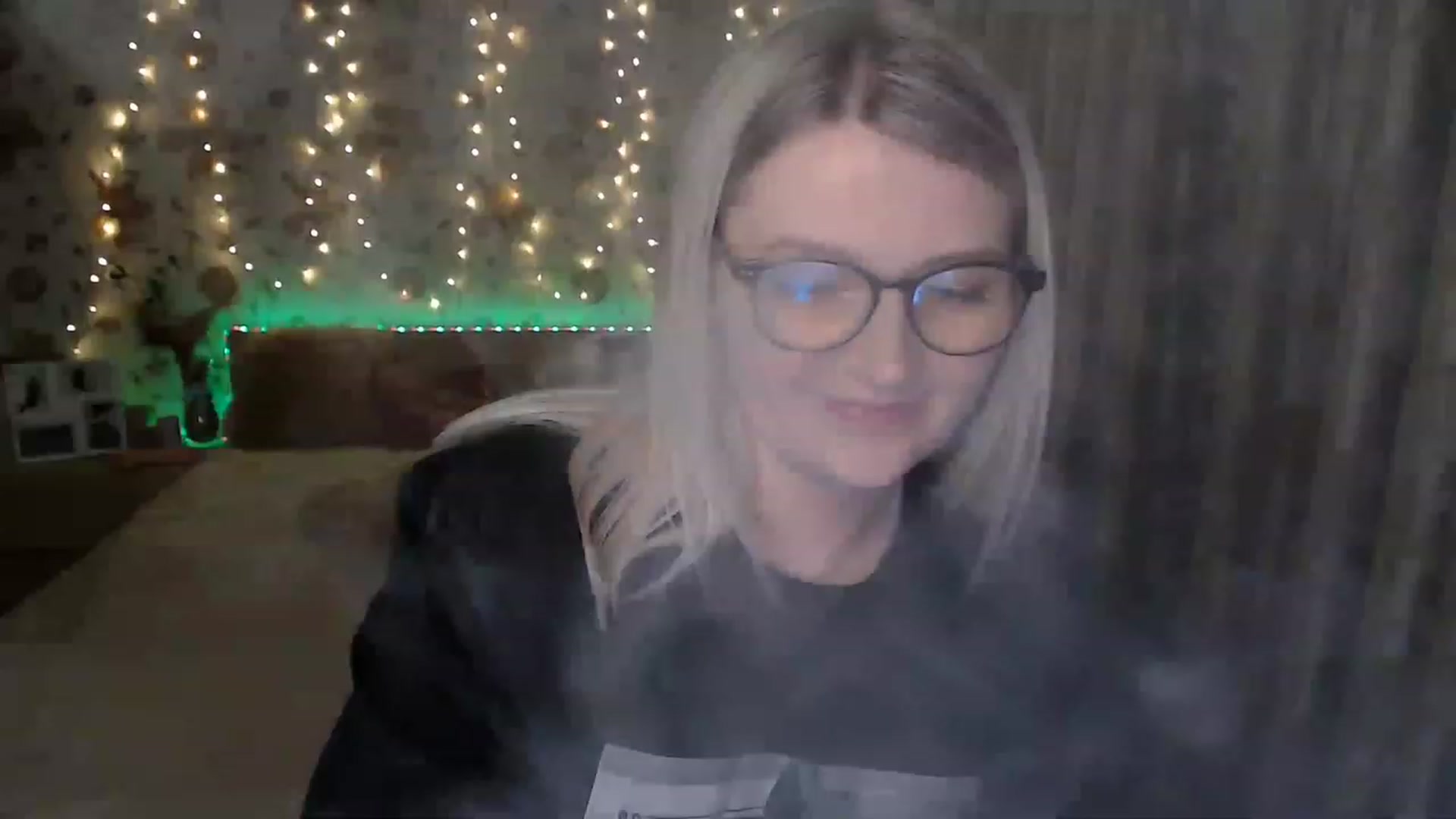 Gallery image thumbnail from Nice_Ass007's myfreecams stream on, 06/08/2023, 21:36 image 6 of 20