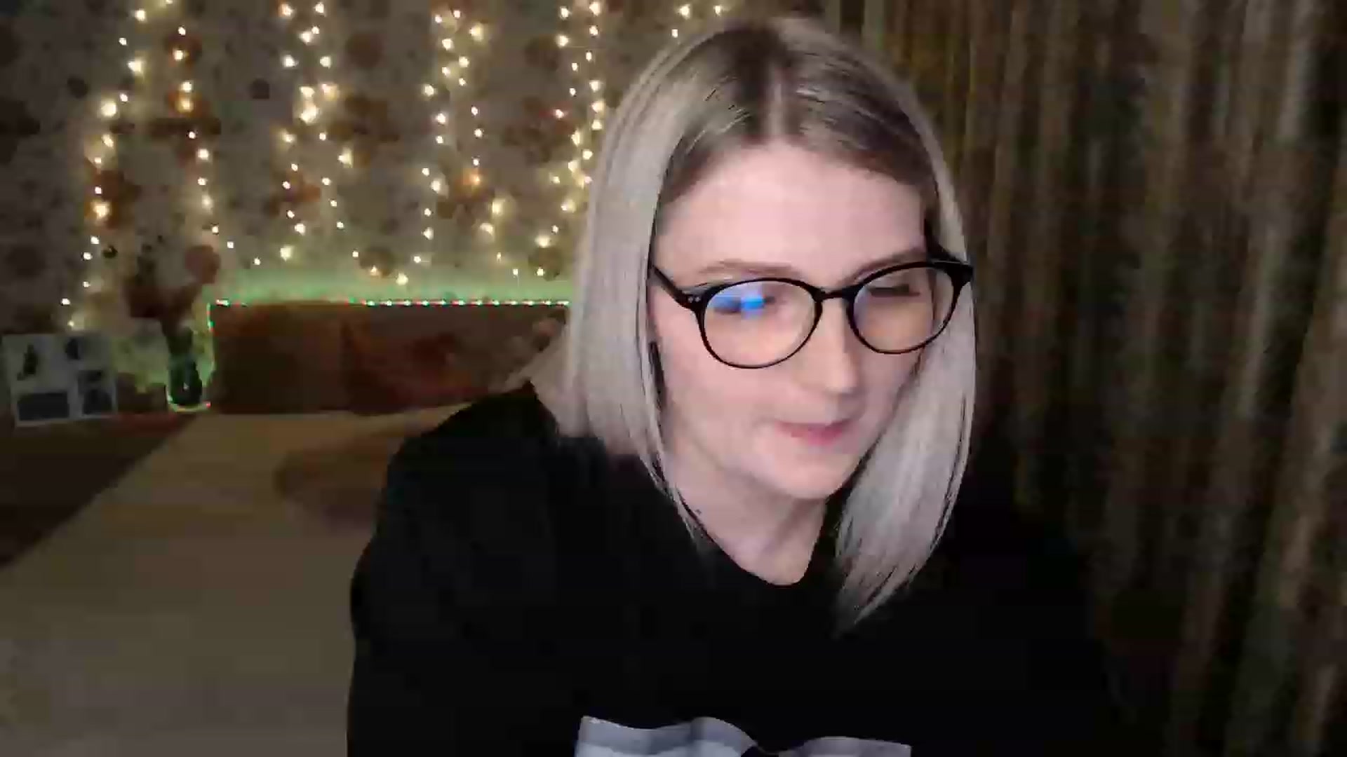 Gallery image thumbnail from Nice_Ass007's myfreecams stream on, 06/08/2023, 21:36 image 10 of 20
