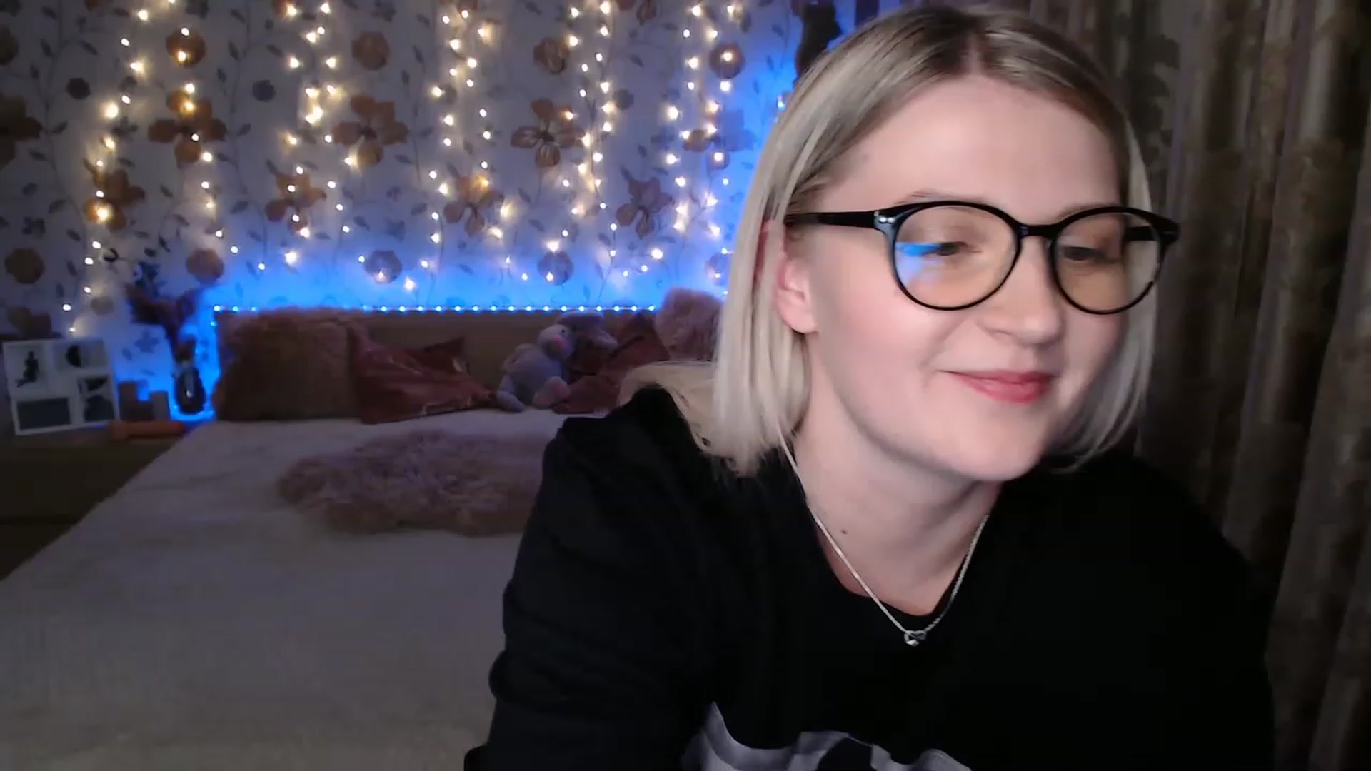 Gallery image thumbnail from Nice_Ass007's myfreecams stream on, 06/08/2023, 21:36 image 3 of 20