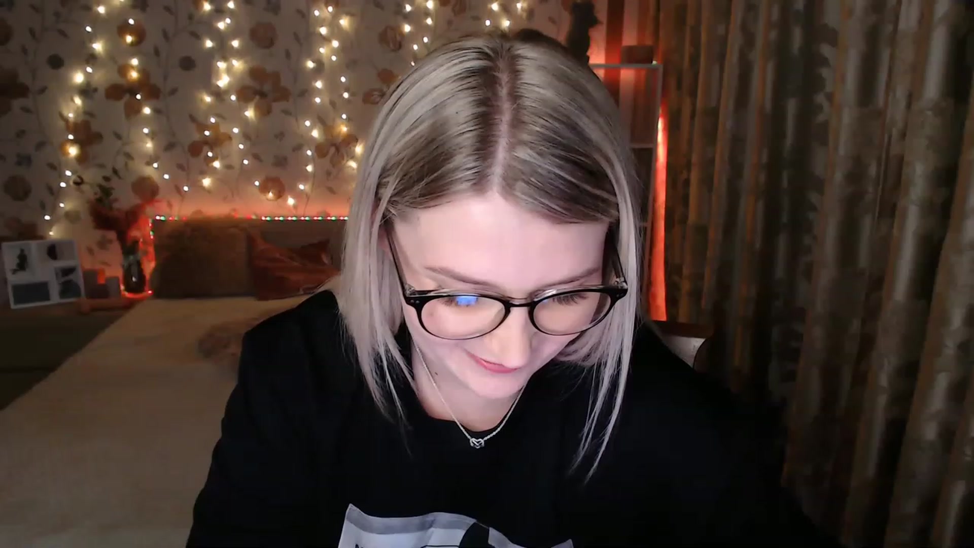 Gallery image thumbnail from Nice_Ass007's myfreecams stream on, 06/08/2023, 21:36 image 5 of 20